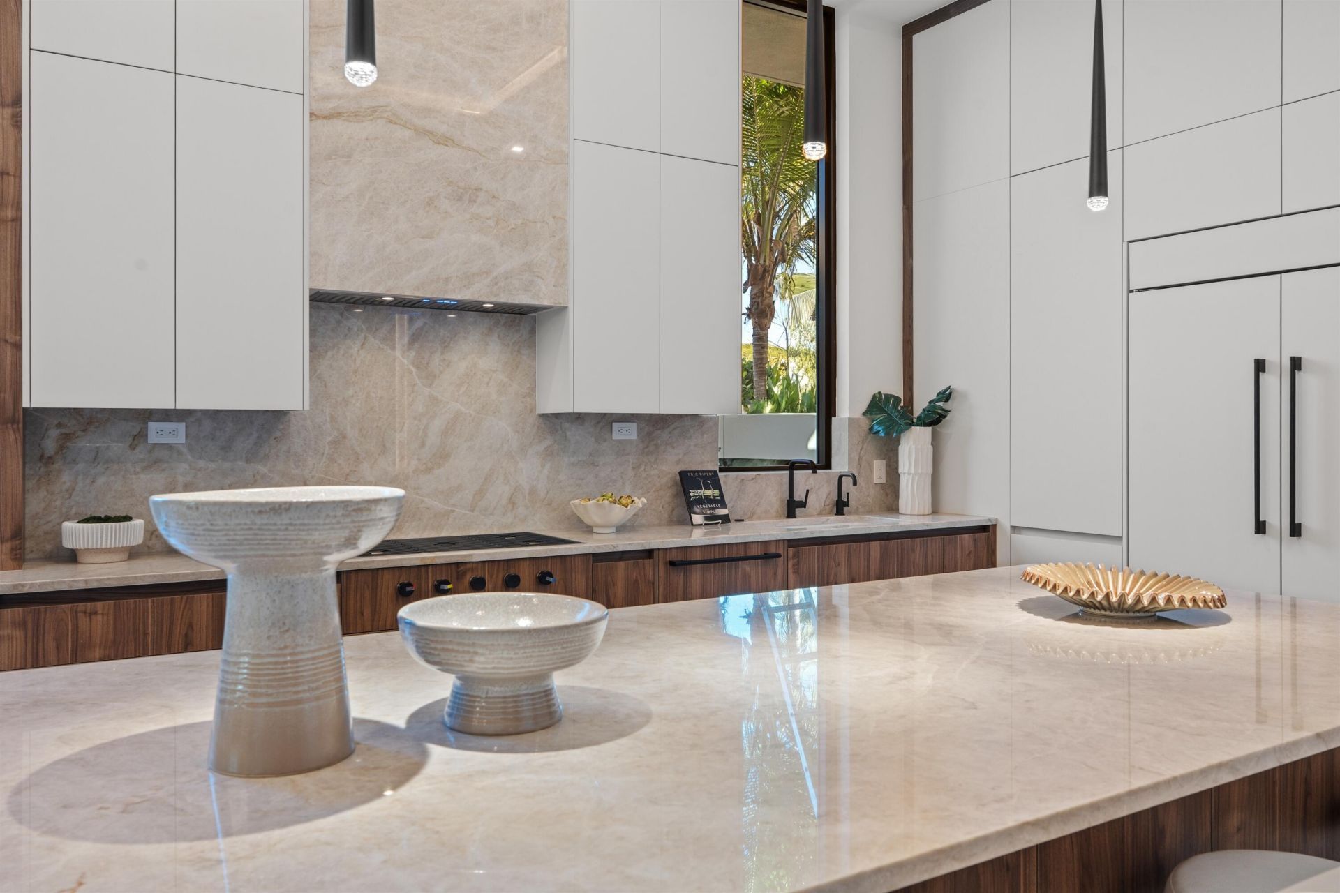 1136 NE 9th Avenue, Delray Beach, FL 33483 Photo