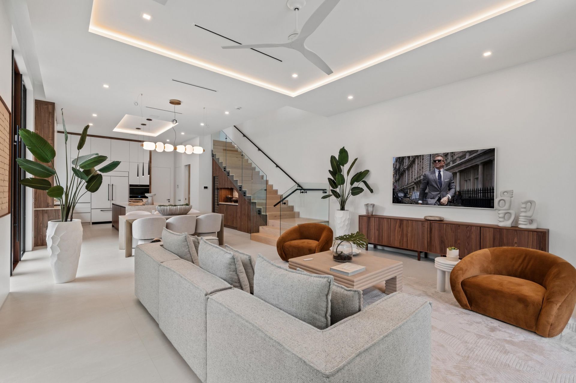 1136 NE 9th Avenue, Delray Beach, FL 33483 Photo