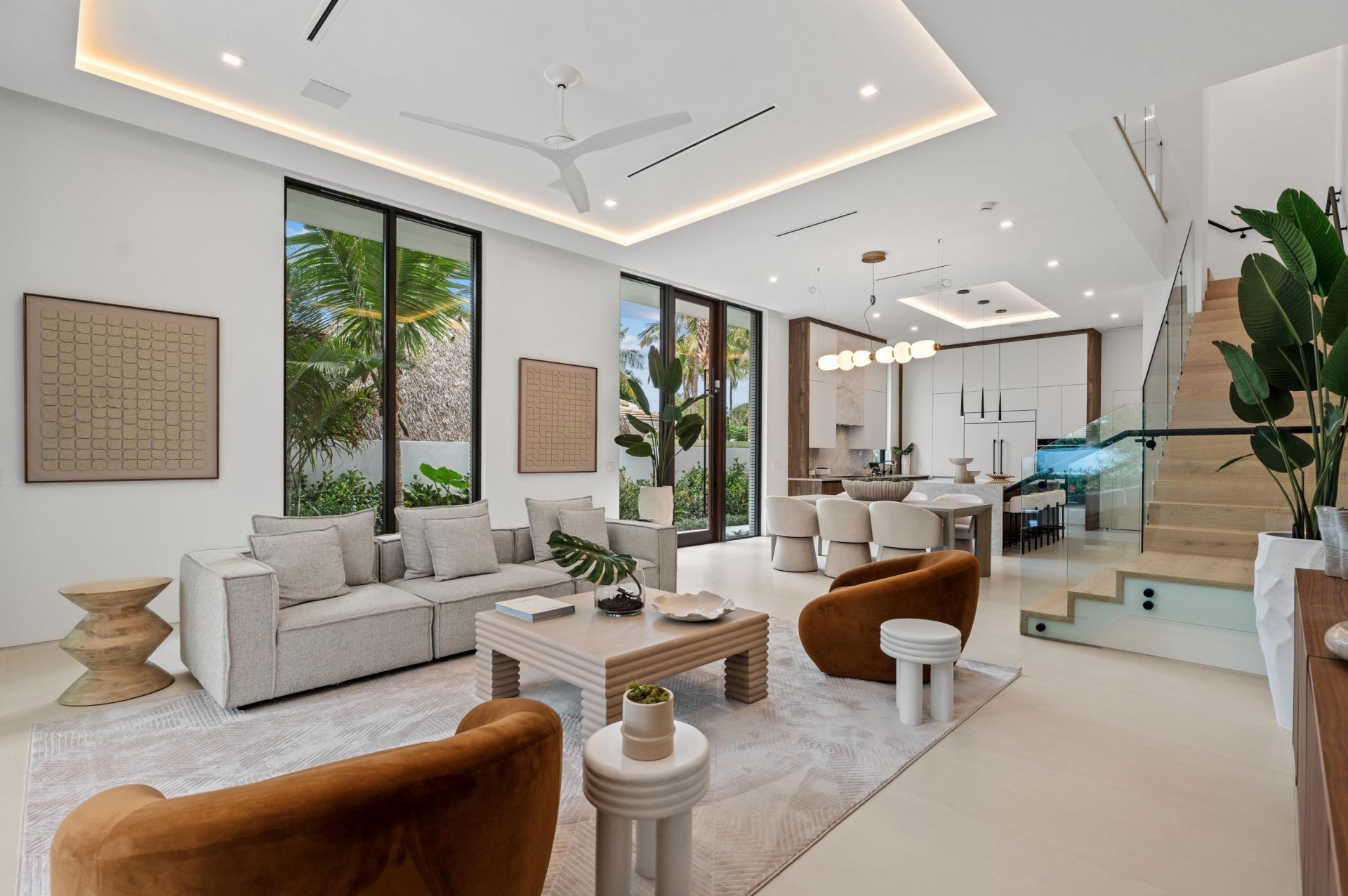 1136 NE 9th Avenue, Delray Beach, FL 33483 Photo