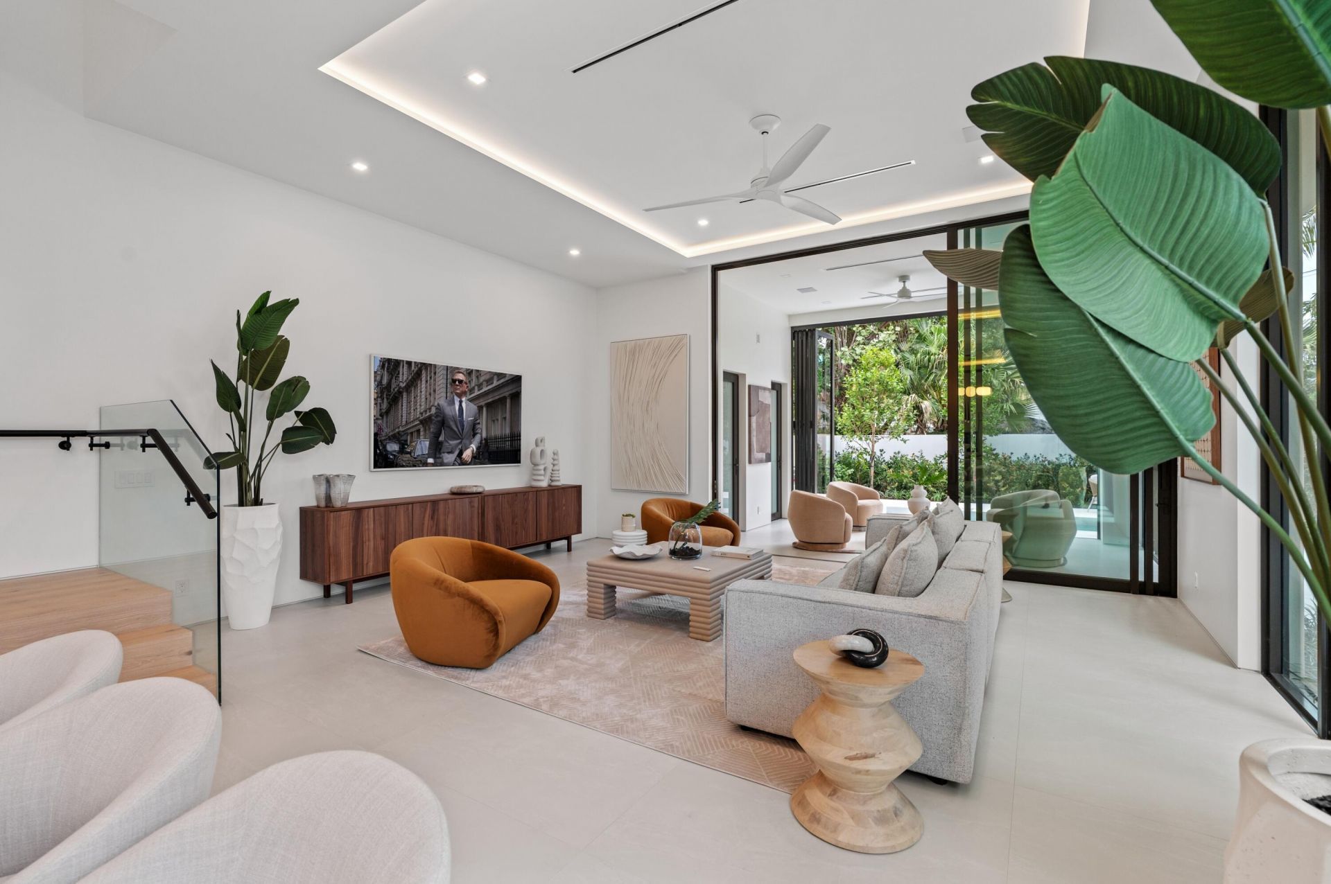 1136 NE 9th Avenue, Delray Beach, FL 33483 Photo