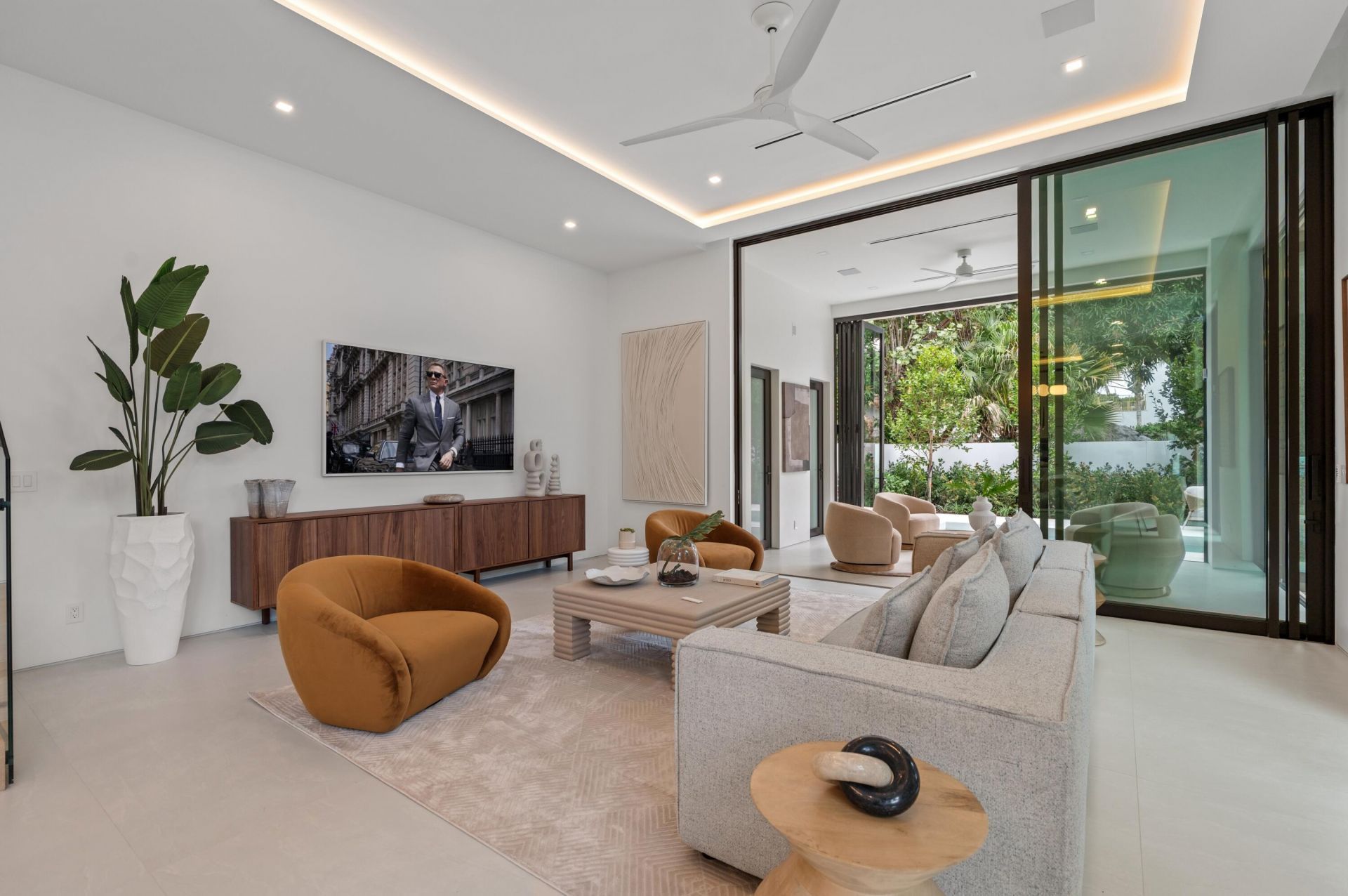 1136 NE 9th Avenue, Delray Beach, FL 33483 Photo