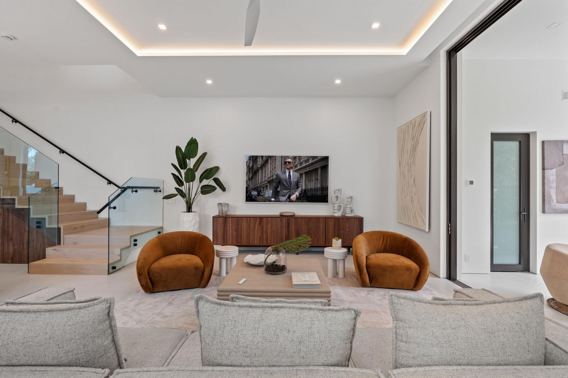 1136 NE 9th Avenue, Delray Beach, FL 33483 Photo