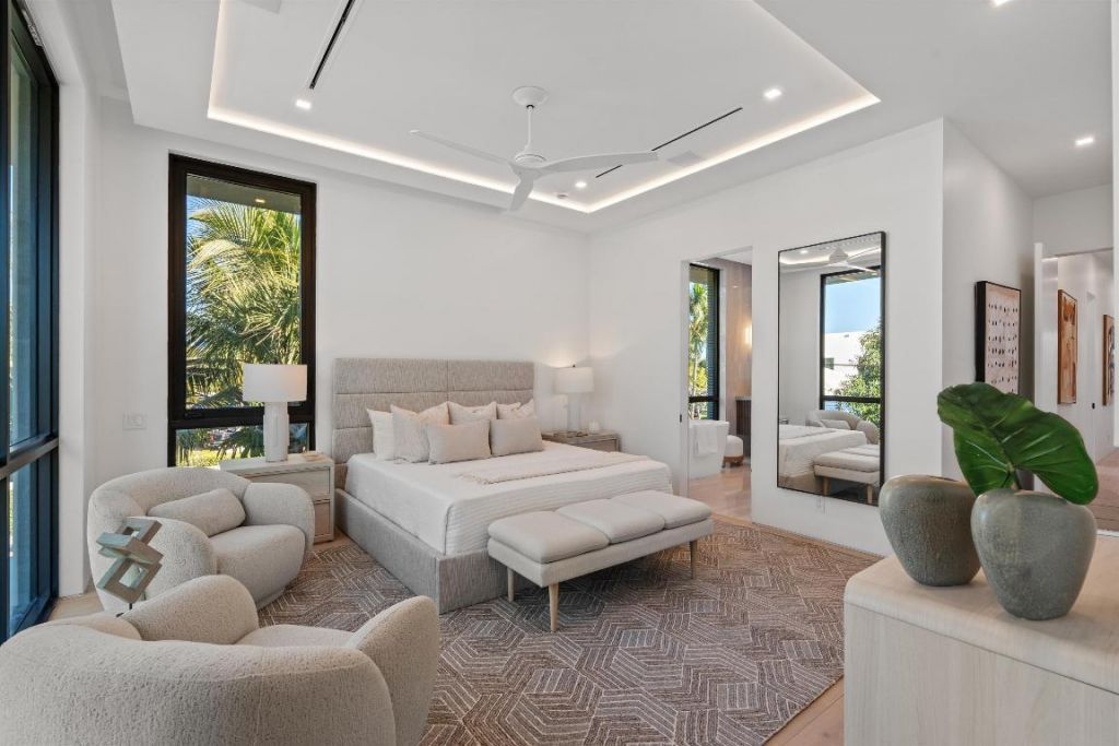 1136 NE 9th Avenue, Delray Beach, FL 33483 Photo