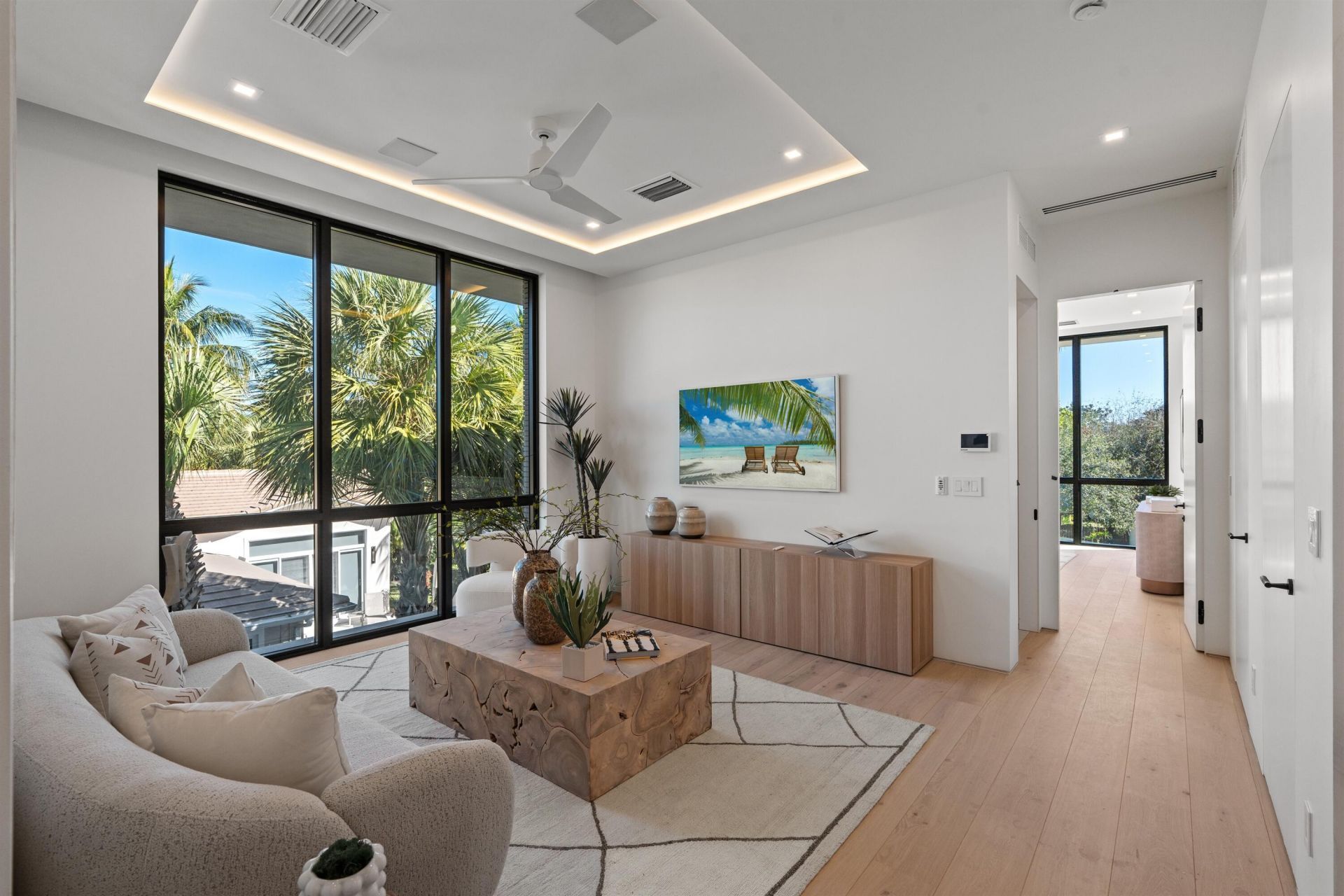 1136 NE 9th Avenue, Delray Beach, FL 33483 Photo