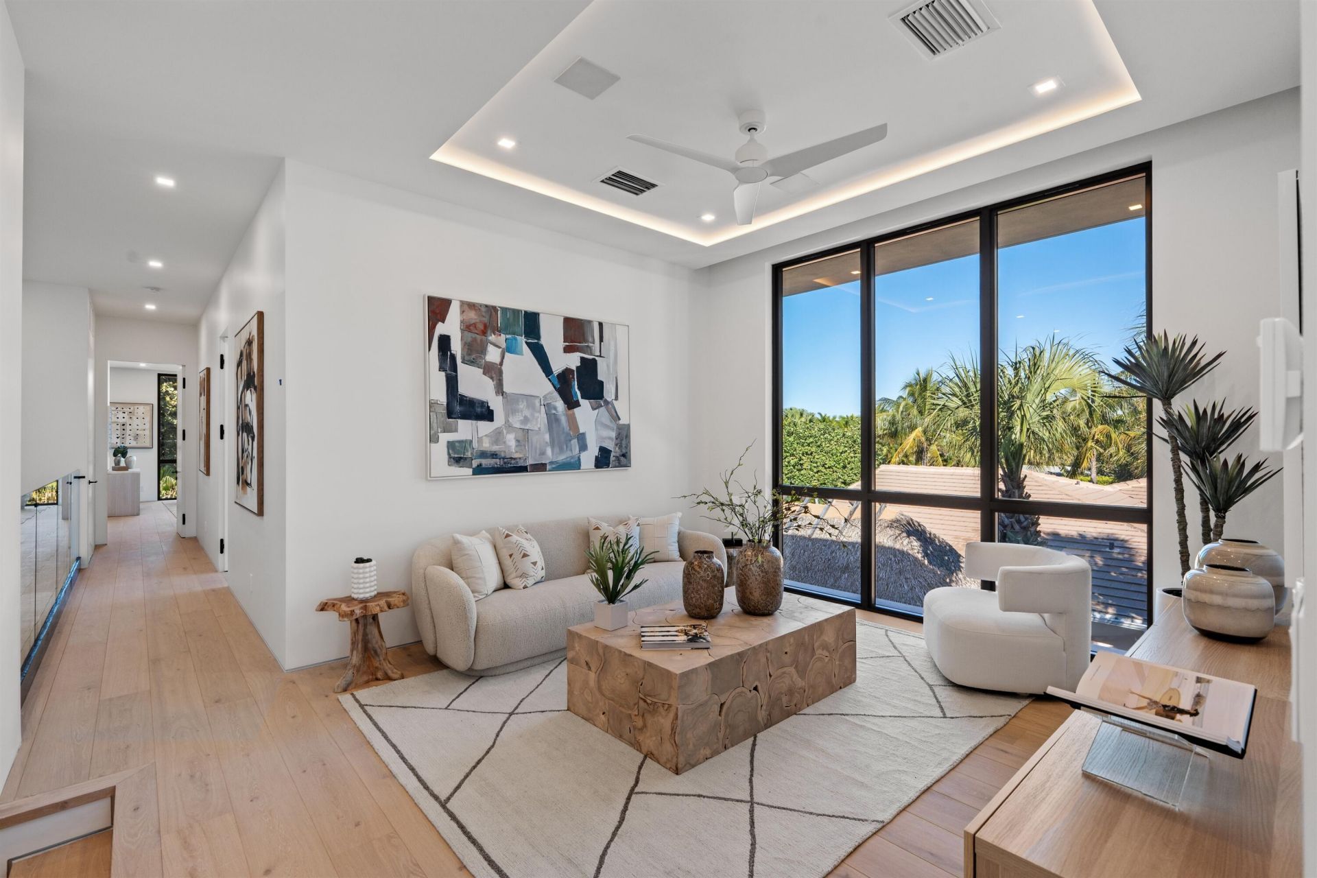 1136 NE 9th Avenue, Delray Beach, FL 33483 Photo