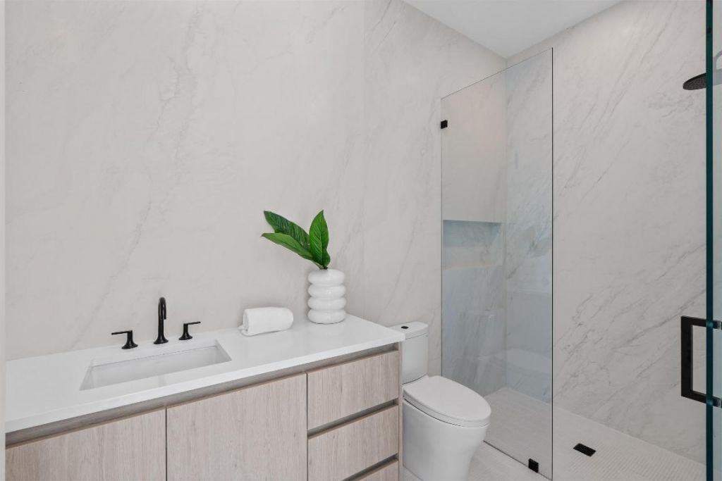 1136 NE 9th Avenue, Delray Beach, FL 33483 Photo