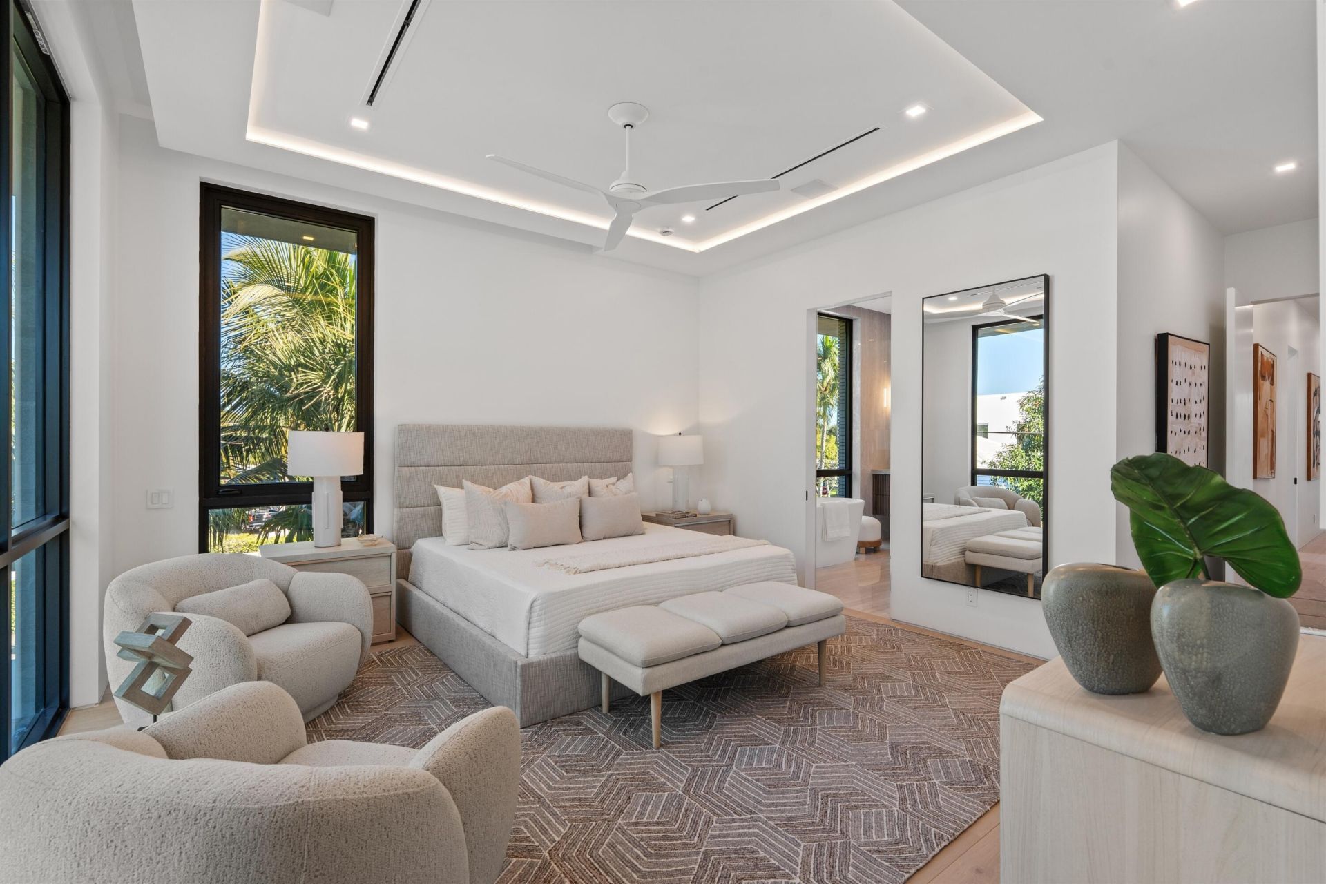 1136 NE 9th Avenue, Delray Beach, FL 33483 Photo