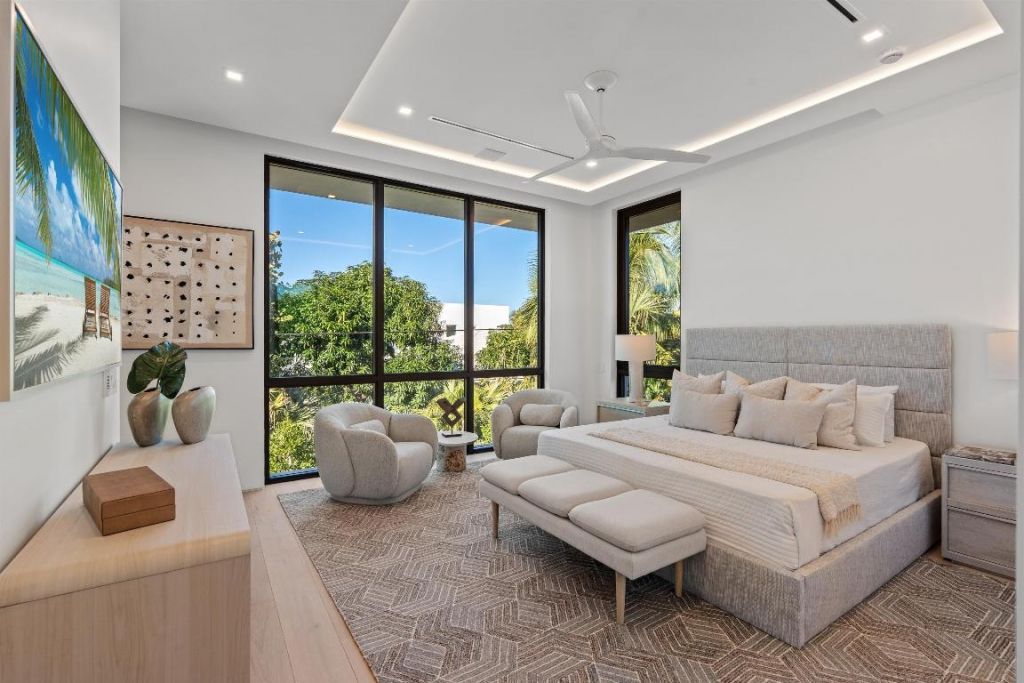 1136 NE 9th Avenue, Delray Beach, FL 33483 Photo