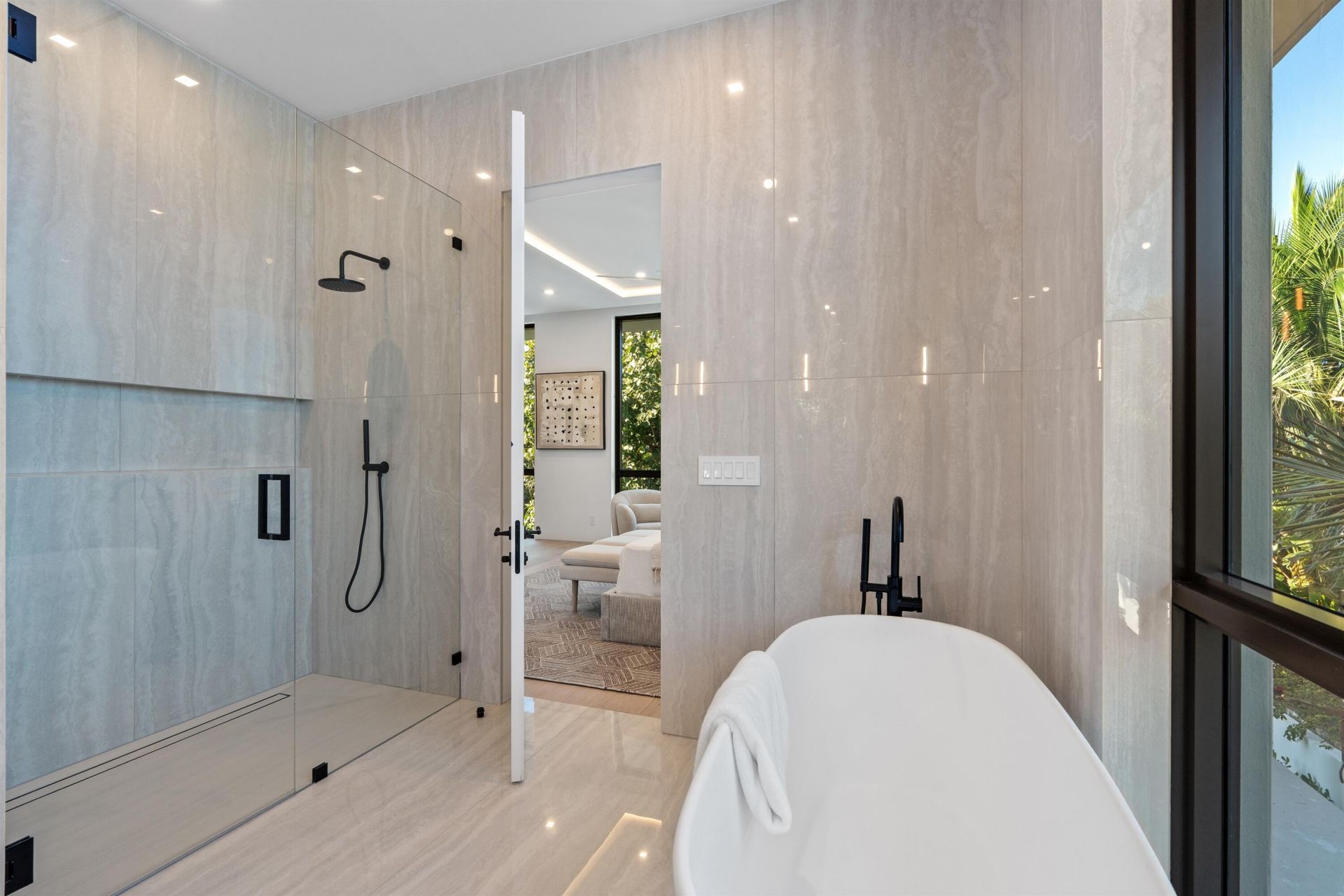 1136 NE 9th Avenue, Delray Beach, FL 33483 Photo