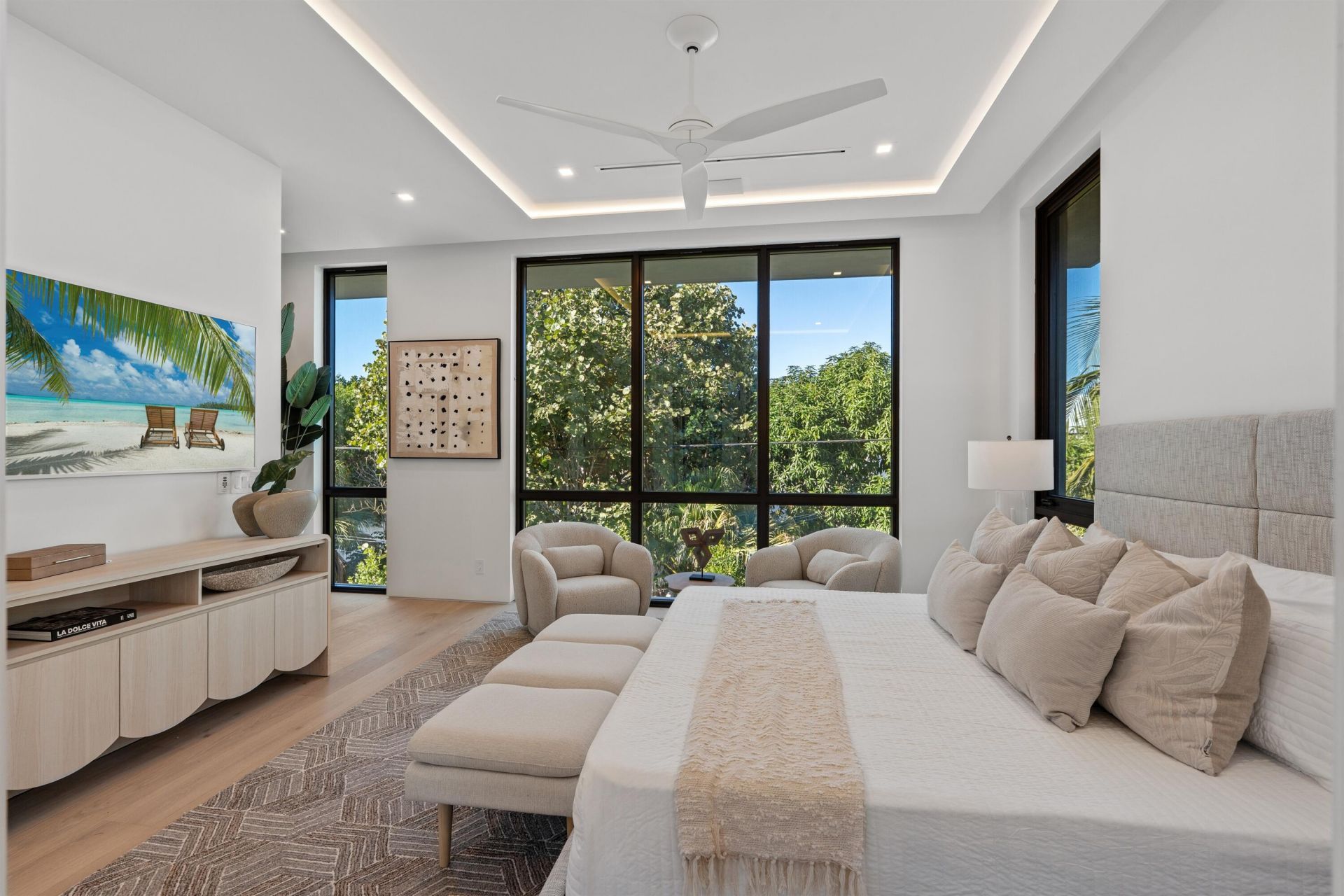 1136 NE 9th Avenue, Delray Beach, FL 33483 Photo