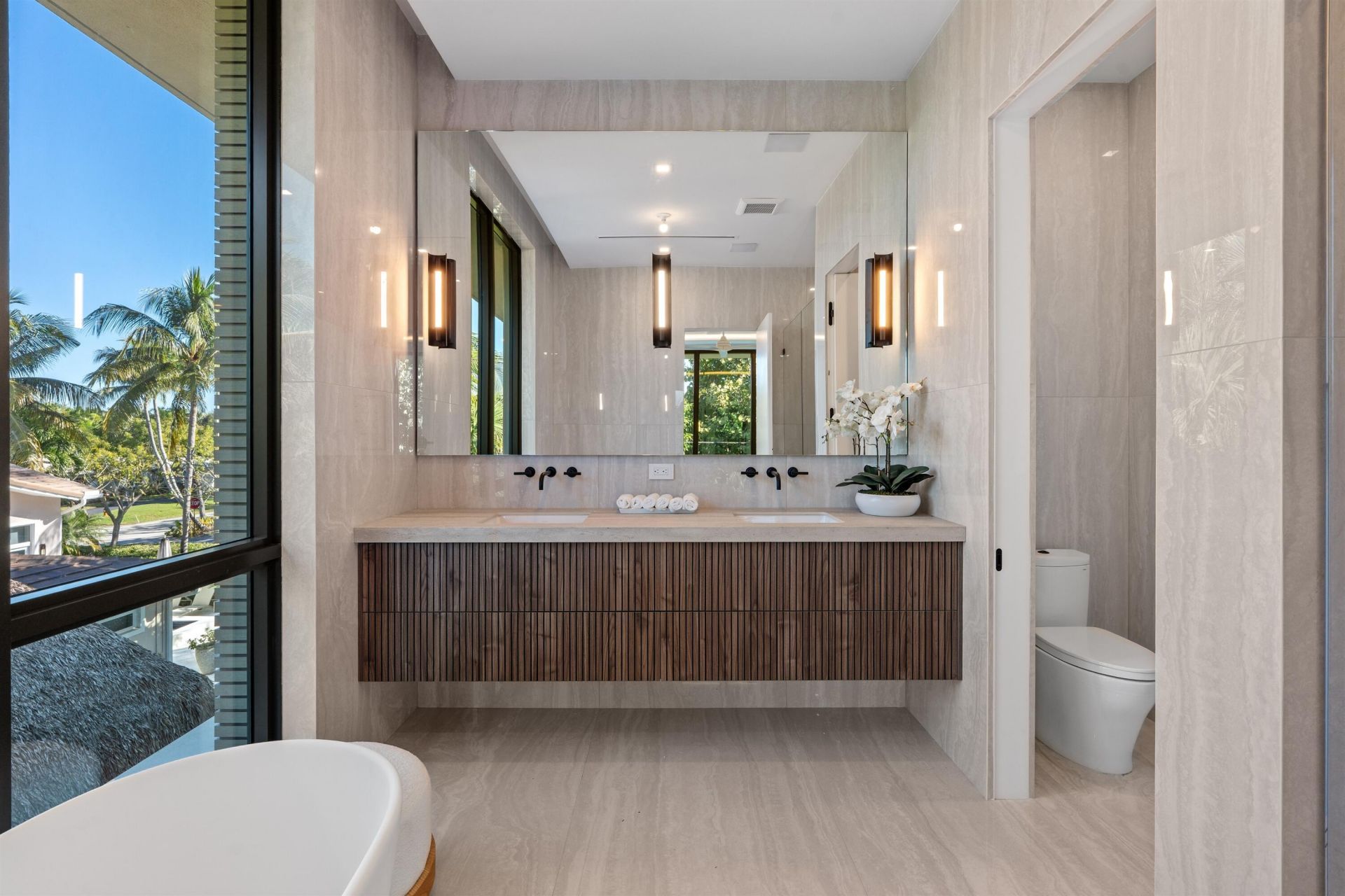 1136 NE 9th Avenue, Delray Beach, FL 33483 Photo