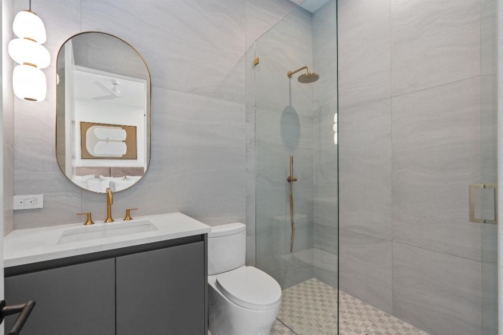 1136 NE 9th Avenue, Delray Beach, FL 33483 Photo