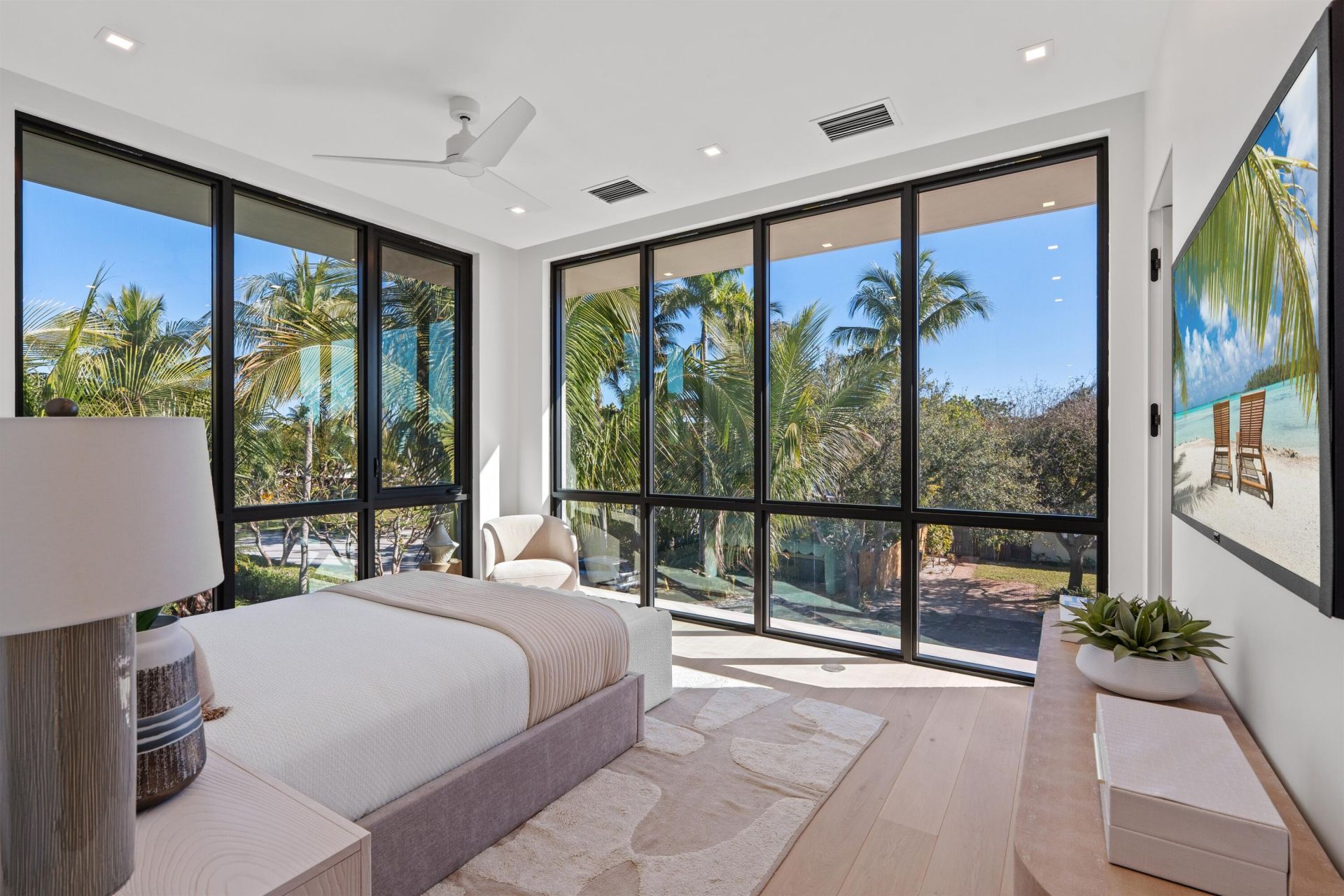 1136 NE 9th Avenue, Delray Beach, FL 33483 Photo