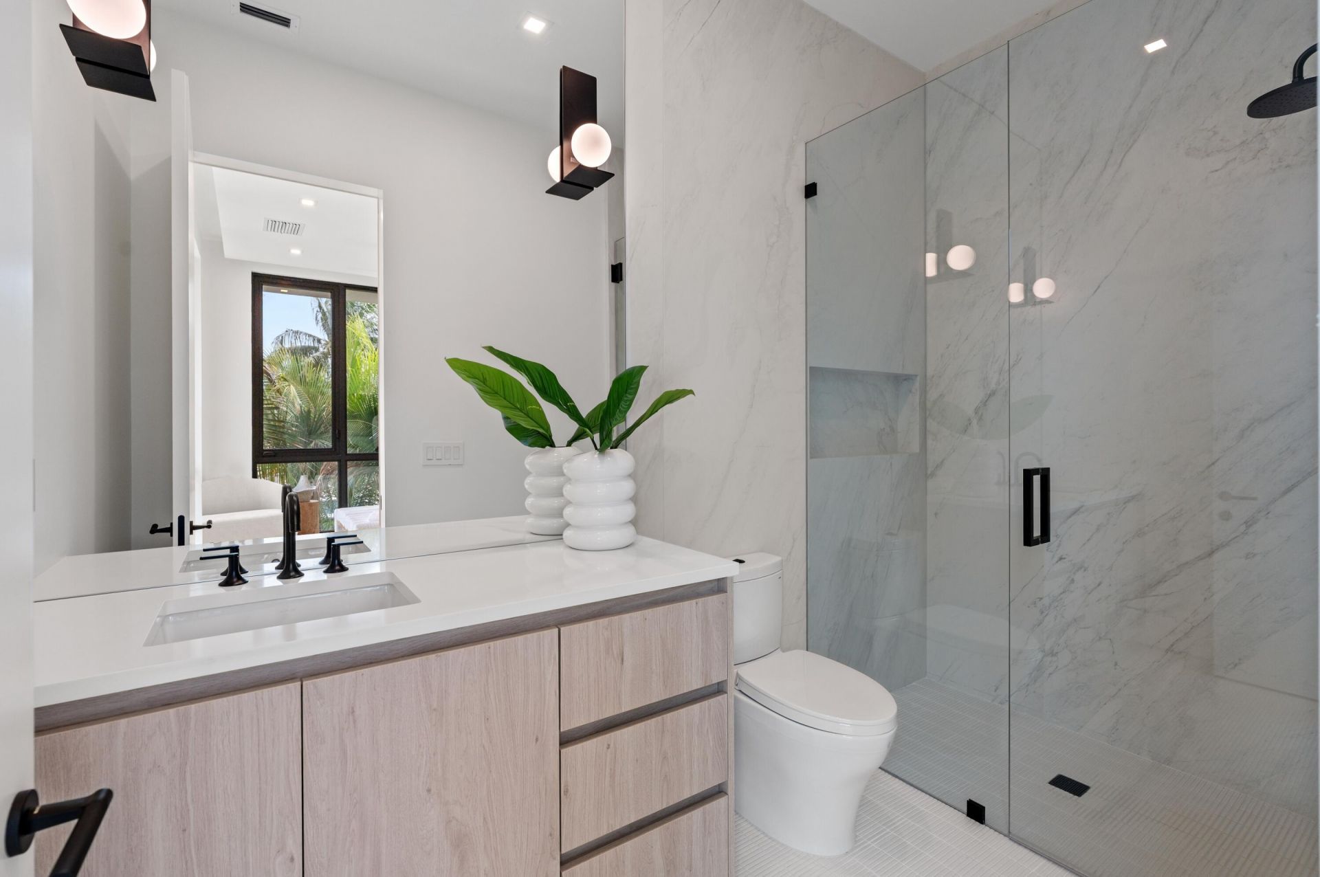 1136 NE 9th Avenue, Delray Beach, FL 33483 Photo