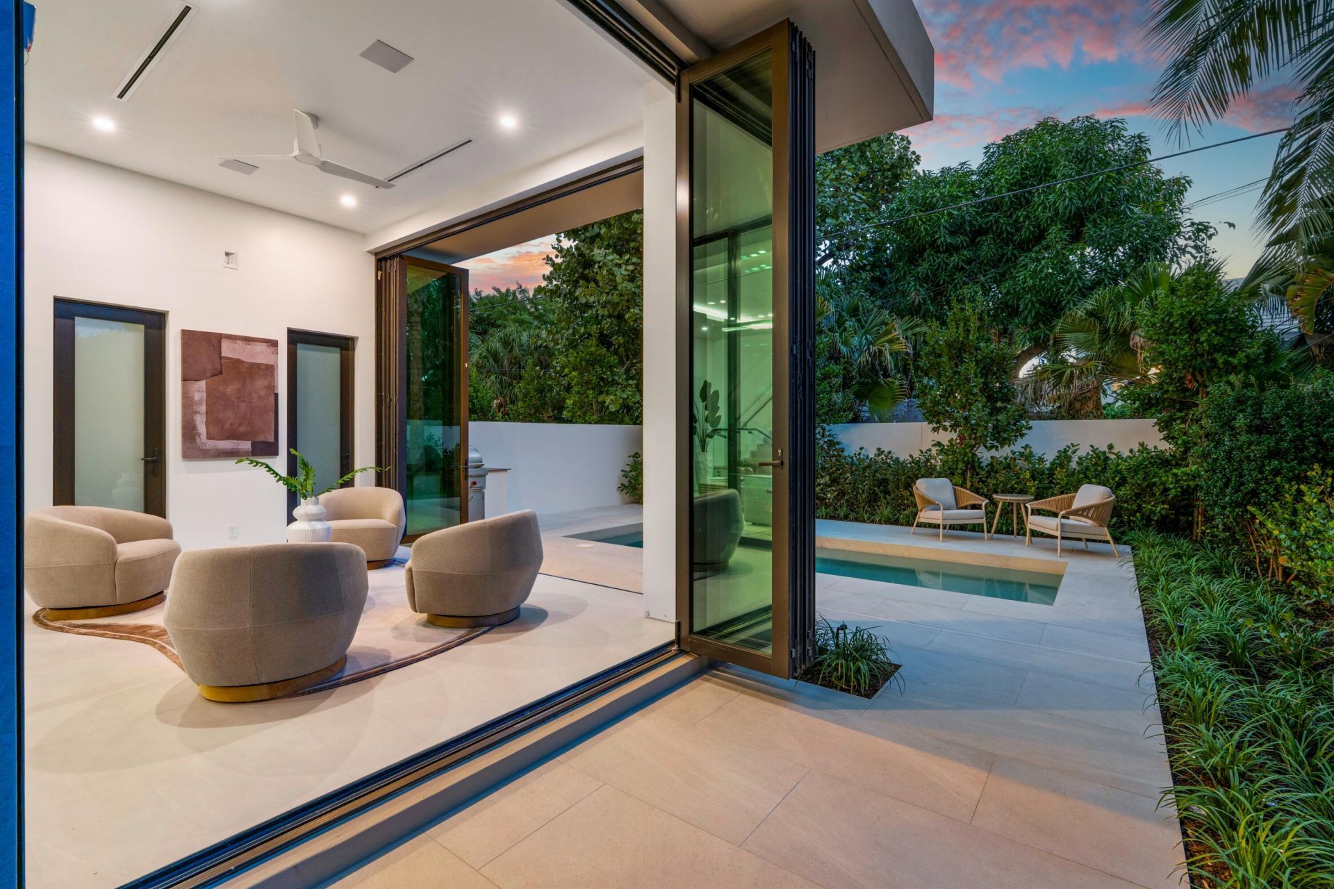 1136 NE 9th Avenue, Delray Beach, FL 33483 Photo