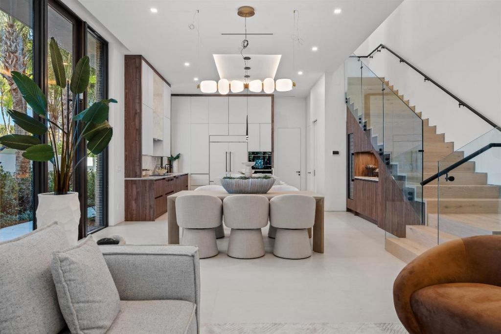 1136 NE 9th Avenue, Delray Beach, FL 33483 Photo