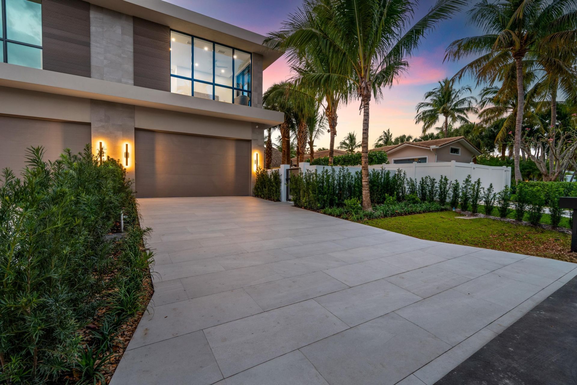 1136 NE 9th Avenue, Delray Beach, FL 33483 Photo