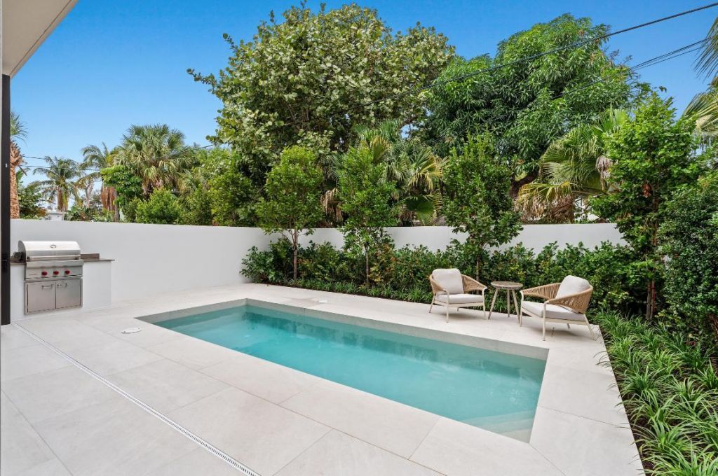 1136 NE 9th Avenue, Delray Beach, FL 33483 Photo