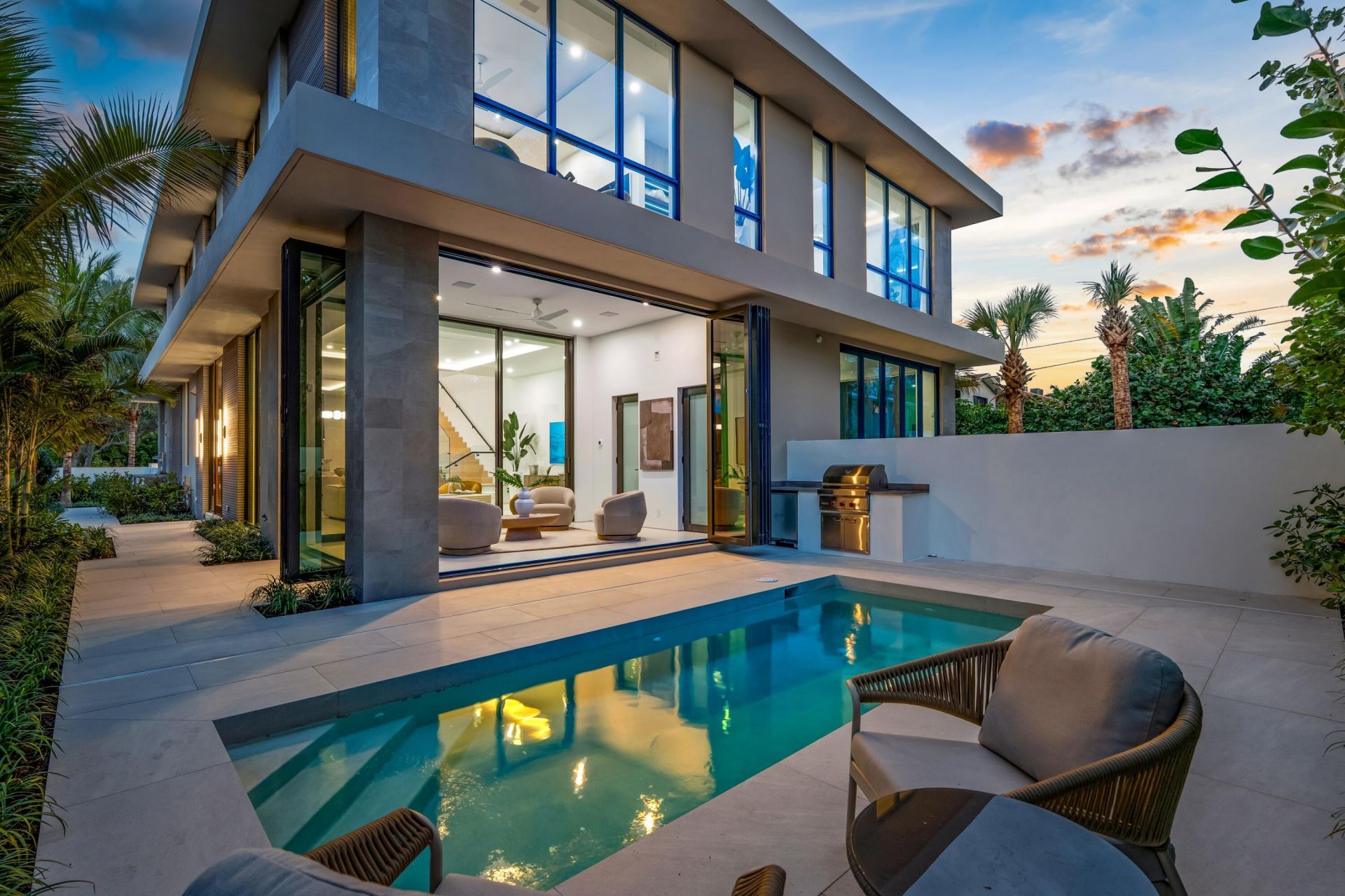 1136 NE 9th Avenue, Delray Beach, FL 33483 Photo