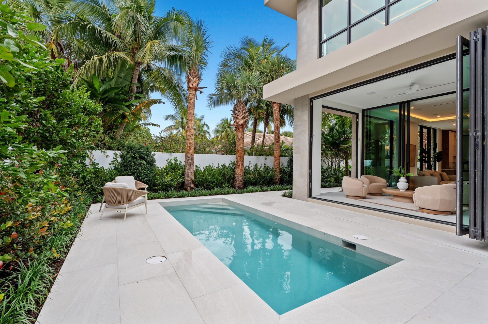 1136 NE 9th Avenue, Delray Beach, FL 33483 Photo