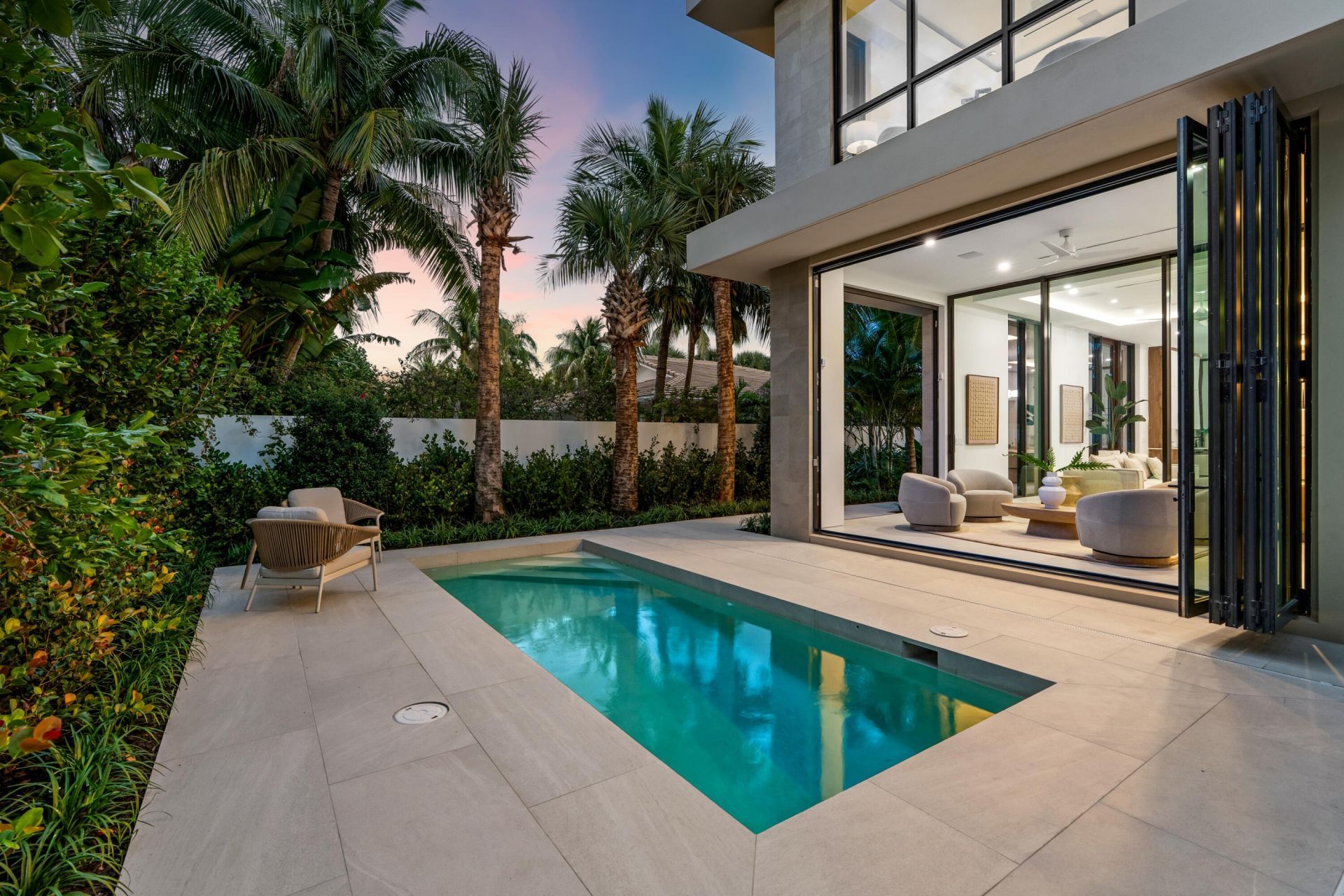 1136 NE 9th Avenue, Delray Beach, FL 33483 Photo