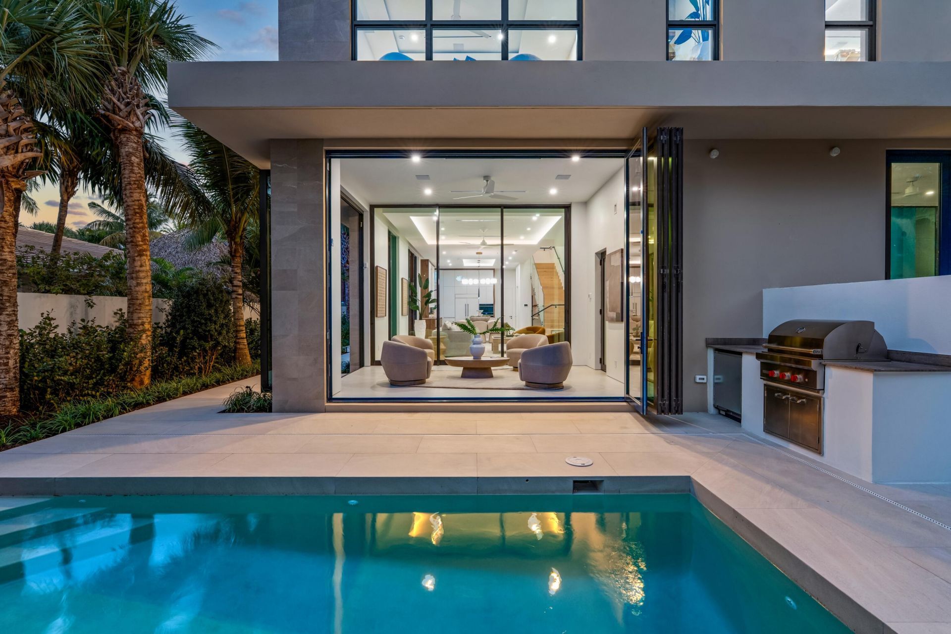 1136 NE 9th Avenue, Delray Beach, FL 33483 Photo