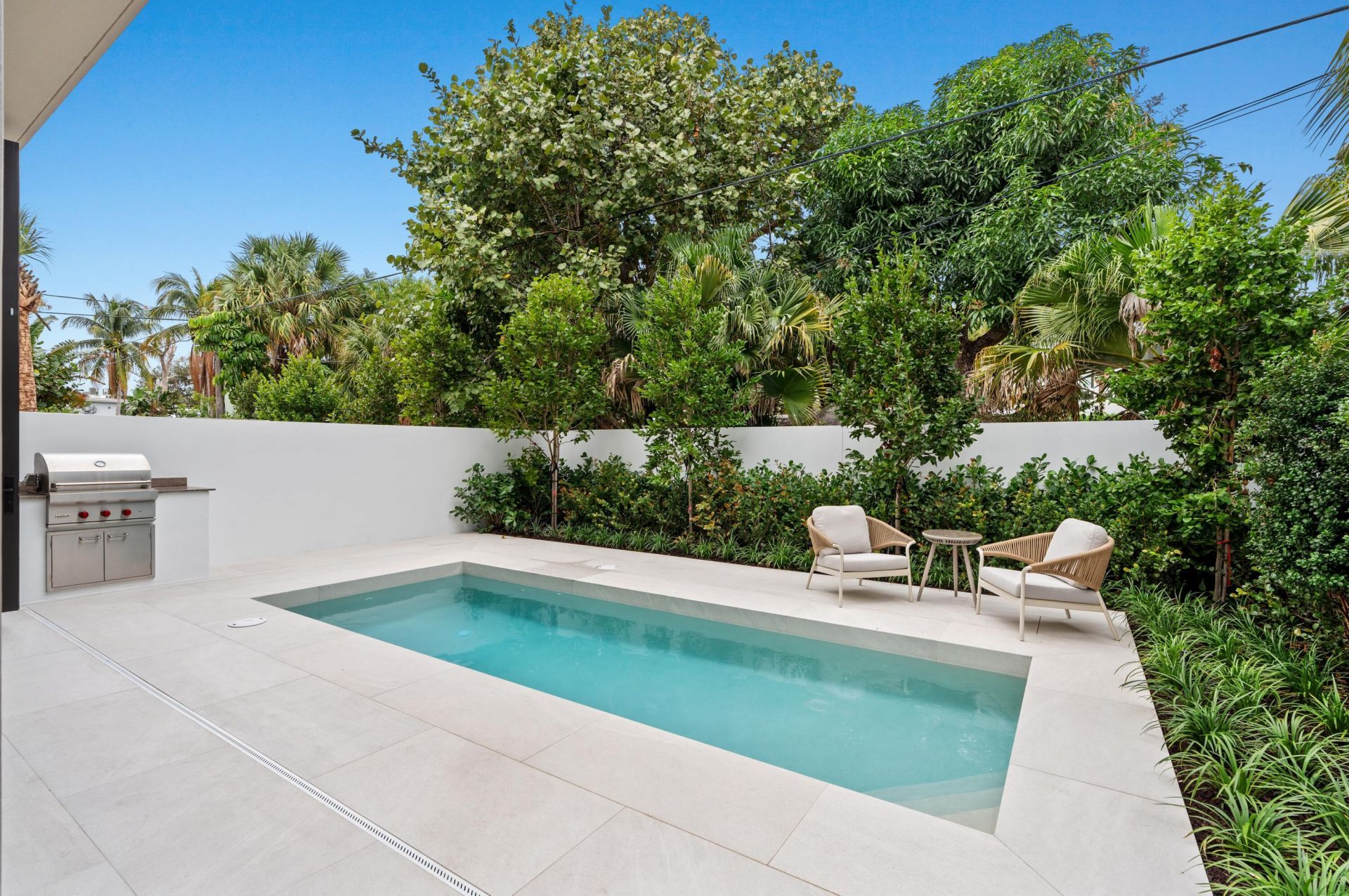 1136 NE 9th Avenue, Delray Beach, FL 33483 Photo