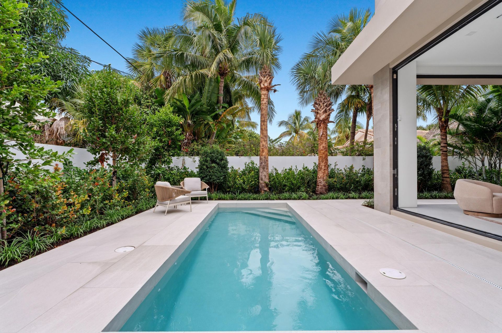 1136 NE 9th Avenue, Delray Beach, FL 33483 Photo