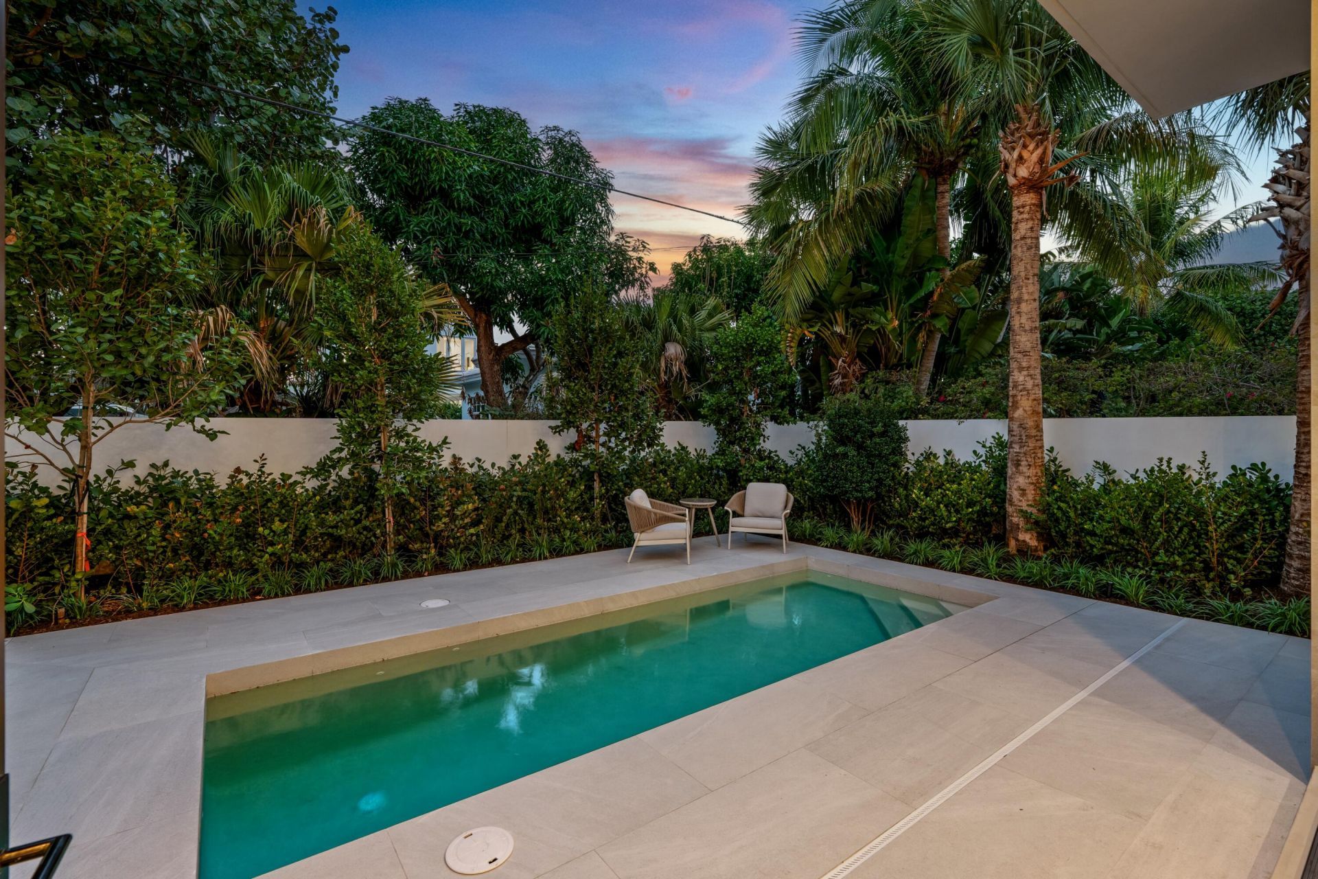 1136 NE 9th Avenue, Delray Beach, FL 33483 Photo