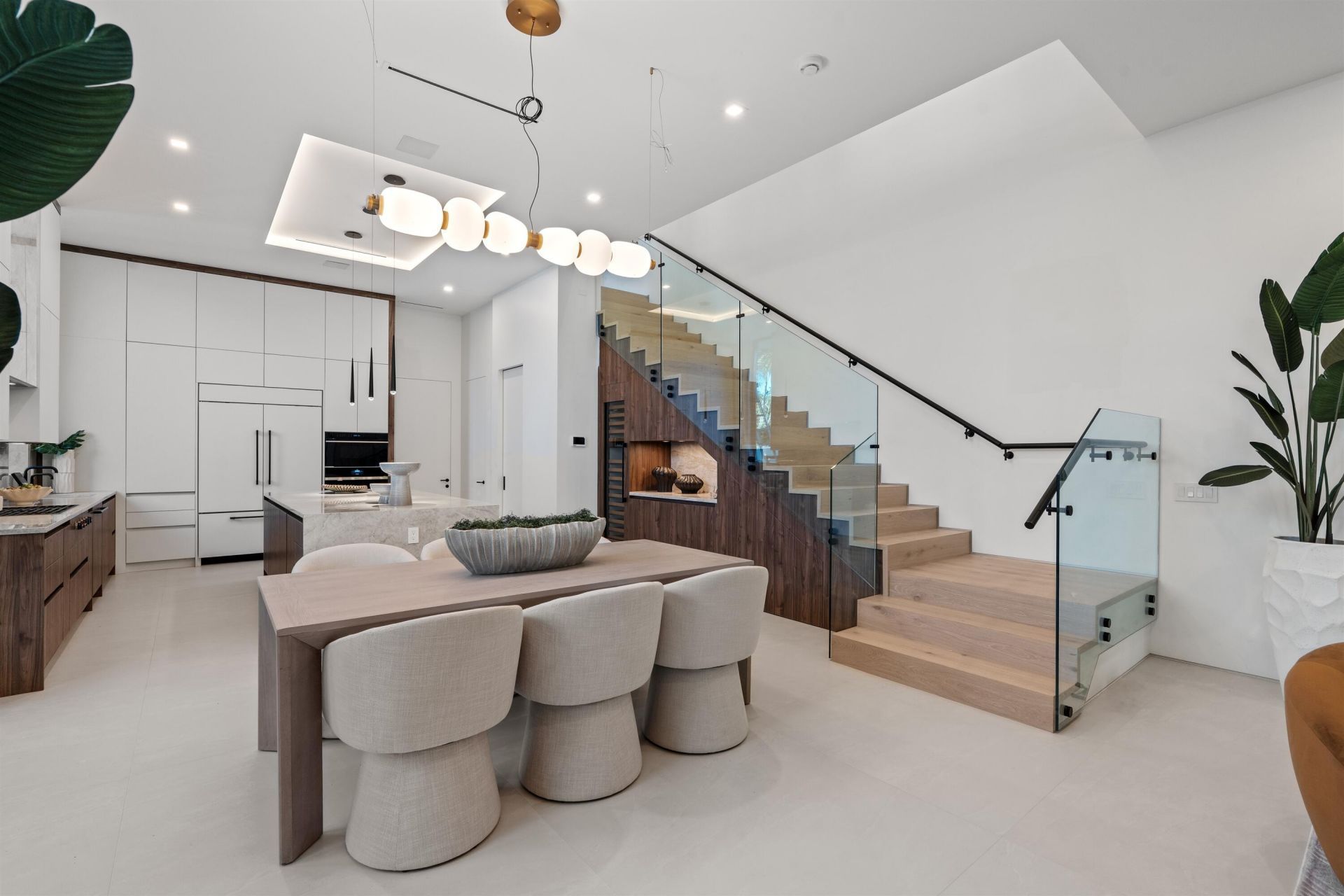 1136 NE 9th Avenue, Delray Beach, FL 33483 Photo