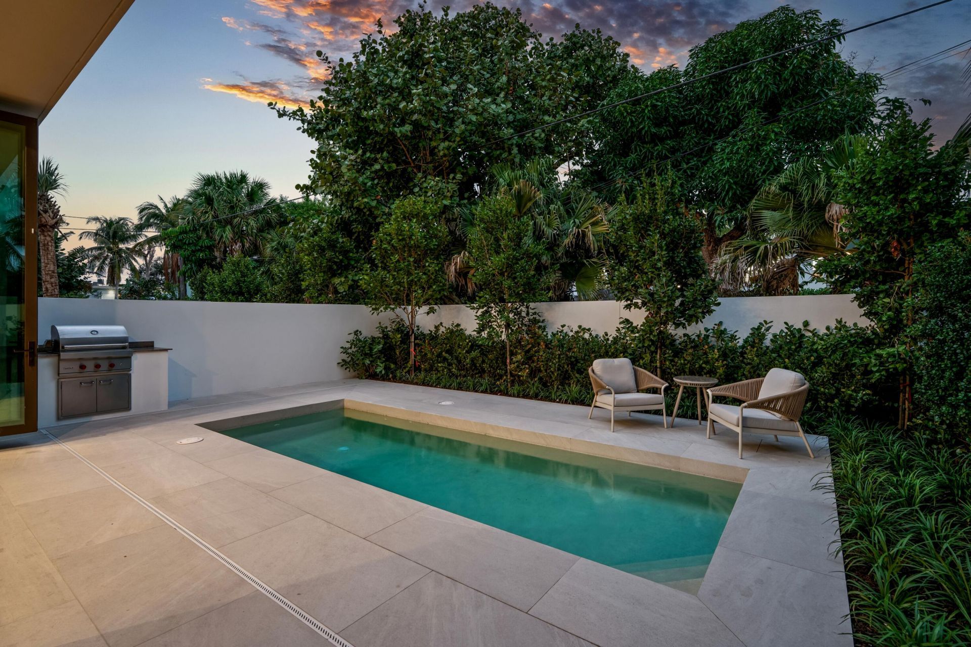 1136 NE 9th Avenue, Delray Beach, FL 33483 Photo