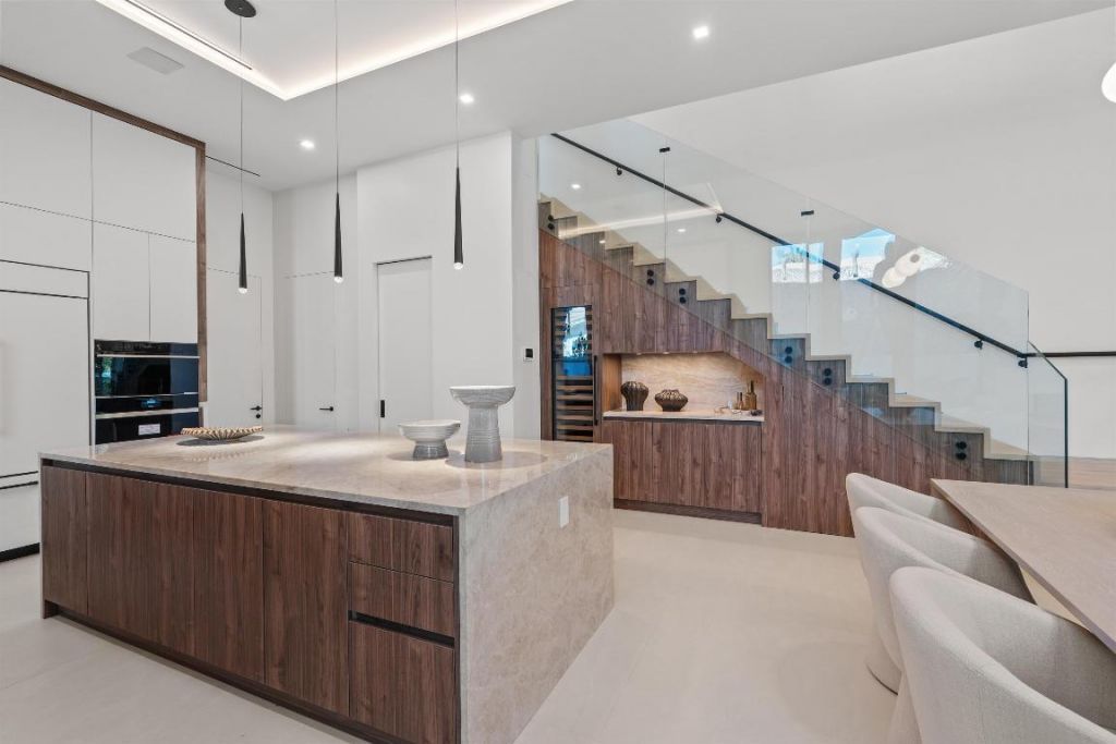 1136 NE 9th Avenue, Delray Beach, FL 33483 Photo