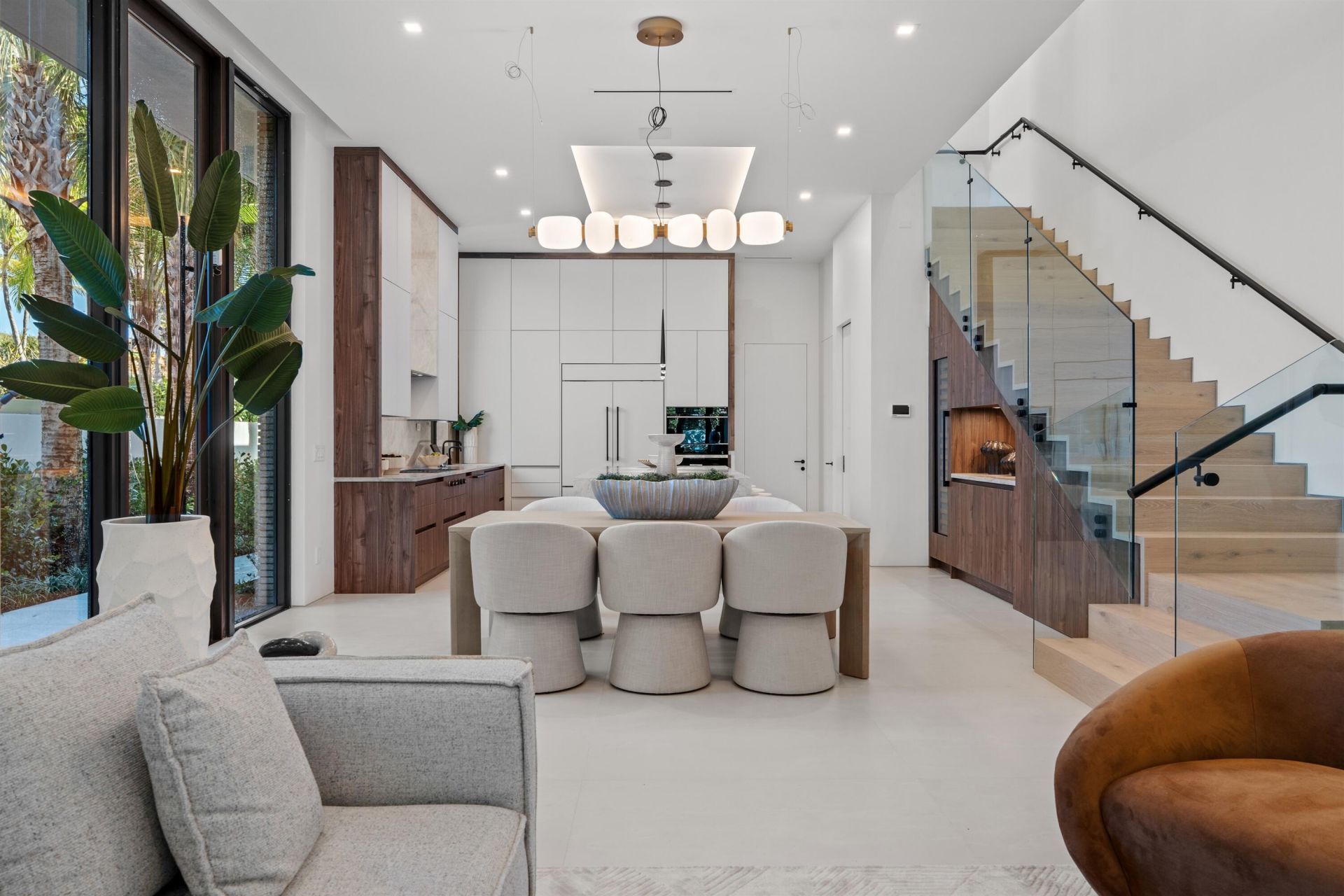 1136 NE 9th Avenue, Delray Beach, FL 33483 Photo