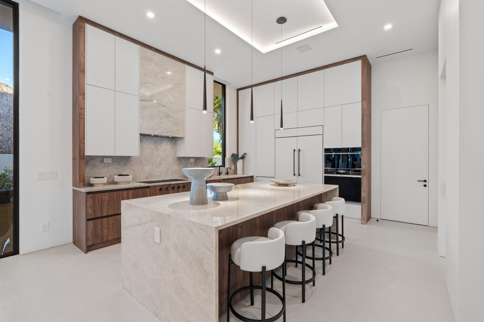 1136 NE 9th Avenue, Delray Beach, FL 33483 Photo