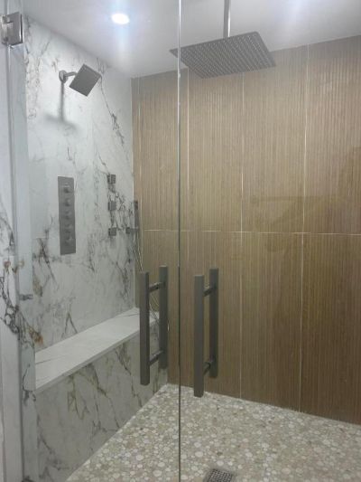 706 Flamevine Lane, Vero Beach, FL 32963 Photo