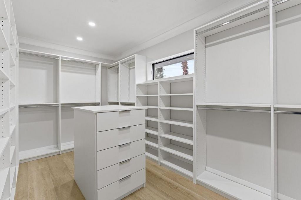 706 Flamevine Lane, Vero Beach, FL 32963 Photo