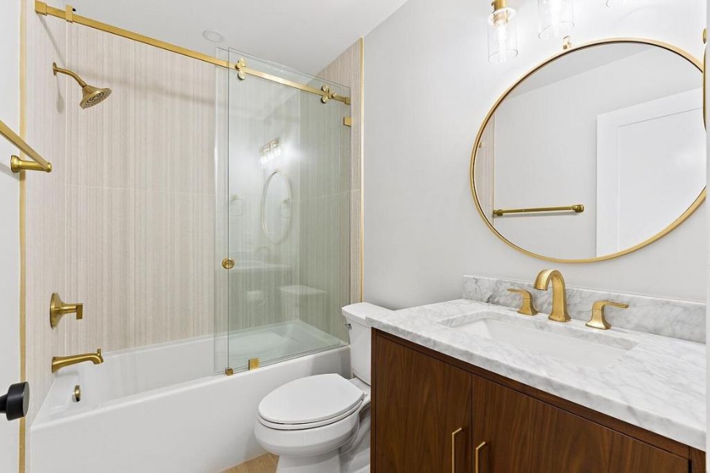 706 Flamevine Lane, Vero Beach, FL 32963 Photo