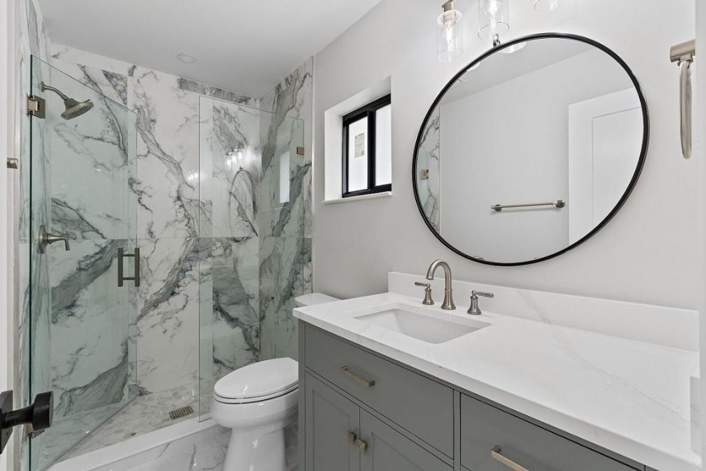 706 Flamevine Lane, Vero Beach, FL 32963 Photo