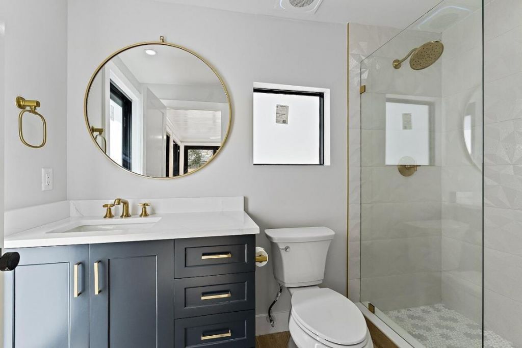 706 Flamevine Lane, Vero Beach, FL 32963 Photo