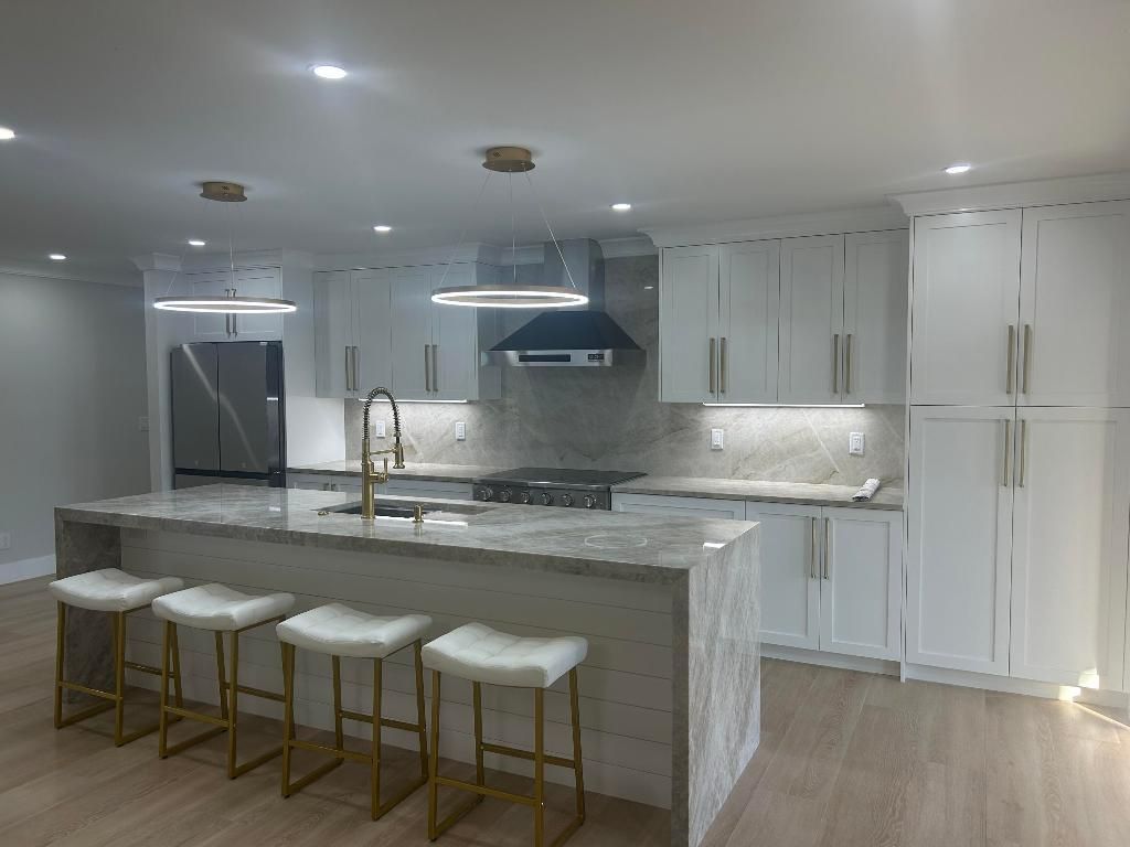 706 Flamevine Lane, Vero Beach, FL 32963 Photo