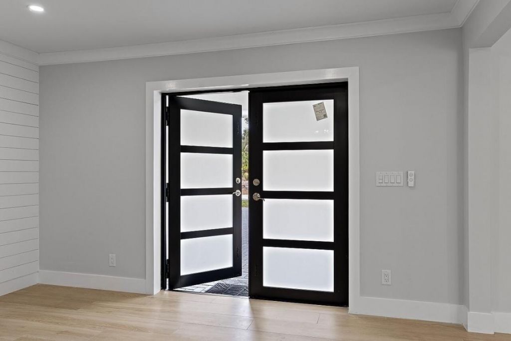 706 Flamevine Lane, Vero Beach, FL 32963 Photo