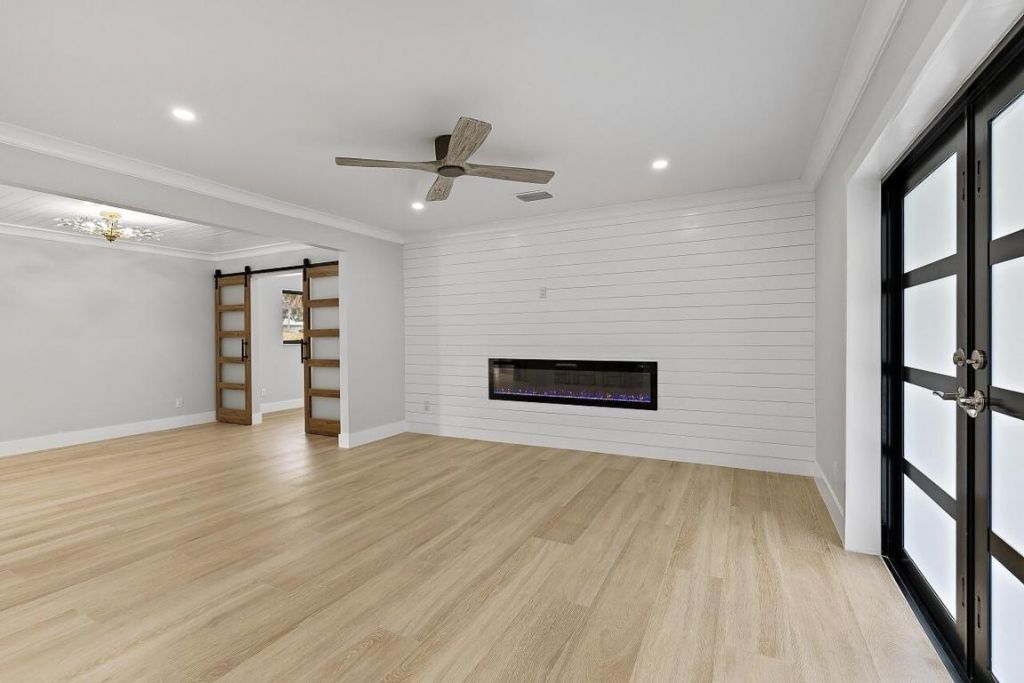 706 Flamevine Lane, Vero Beach, FL 32963 Photo