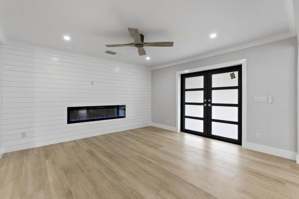 706 Flamevine Lane, Vero Beach, FL 32963 Photo