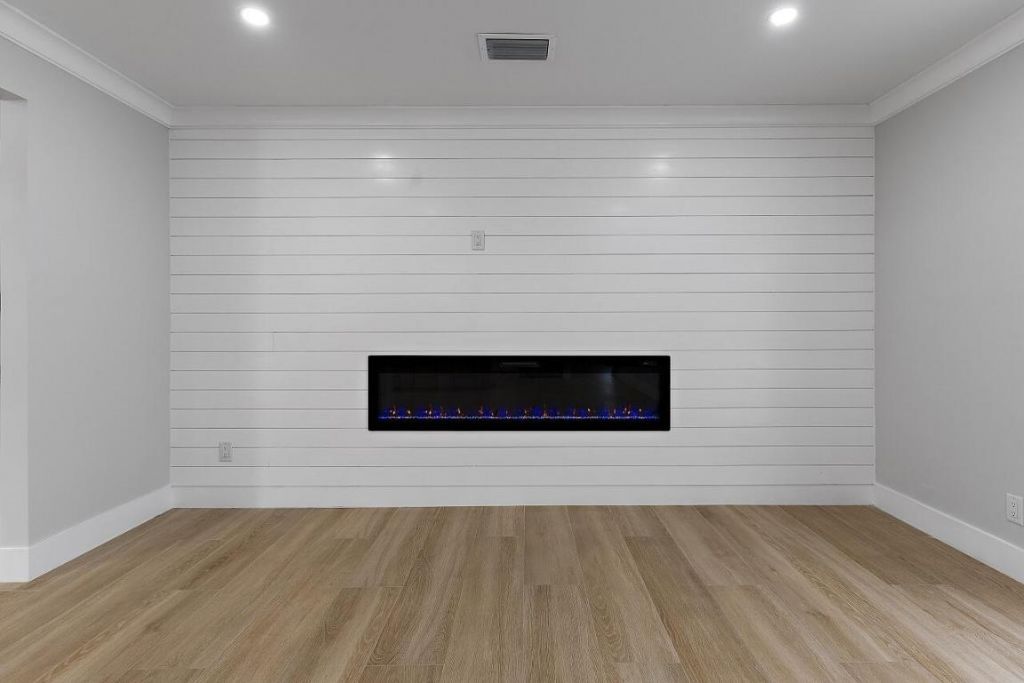 706 Flamevine Lane, Vero Beach, FL 32963 Photo