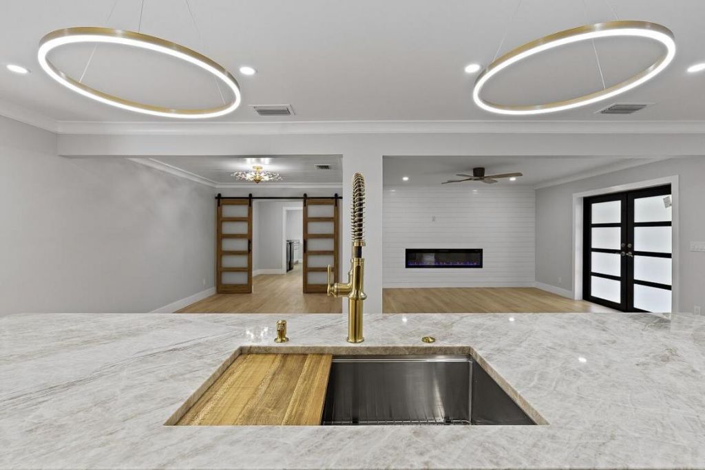 706 Flamevine Lane, Vero Beach, FL 32963 Photo