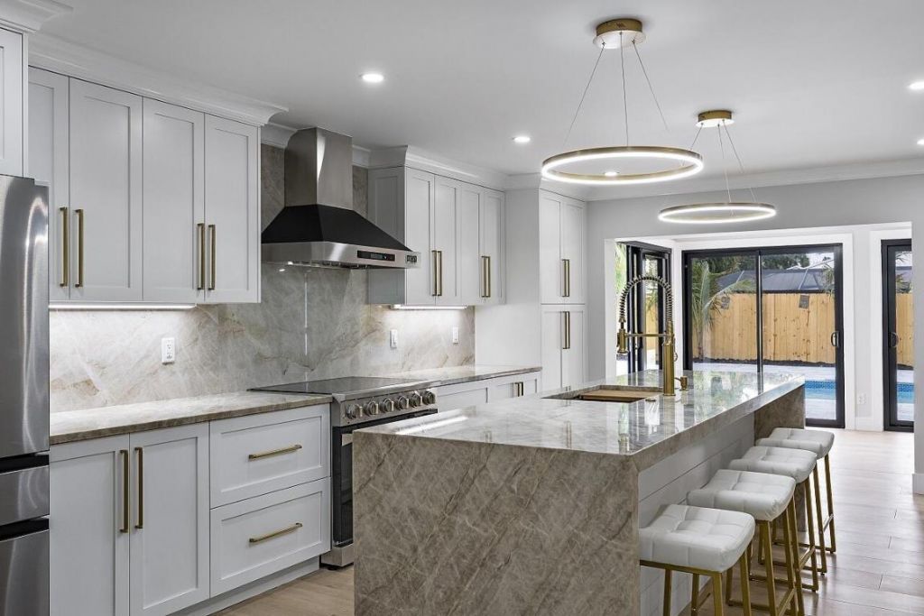 706 Flamevine Lane, Vero Beach, FL 32963 Photo