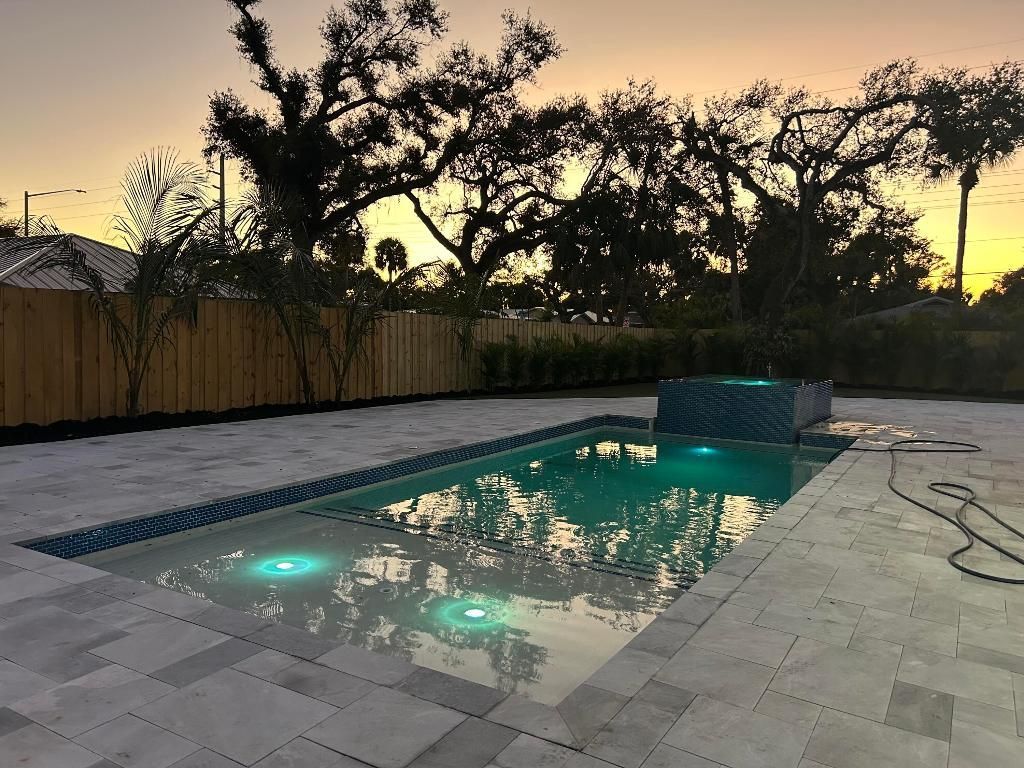 706 Flamevine Lane, Vero Beach, FL 32963 Photo