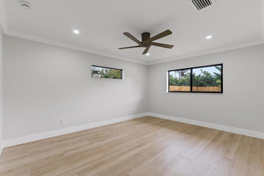 706 Flamevine Lane, Vero Beach, FL 32963 Photo