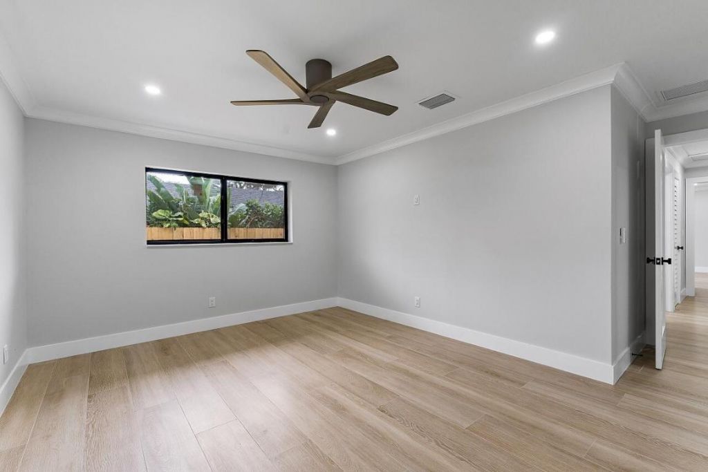 706 Flamevine Lane, Vero Beach, FL 32963 Photo