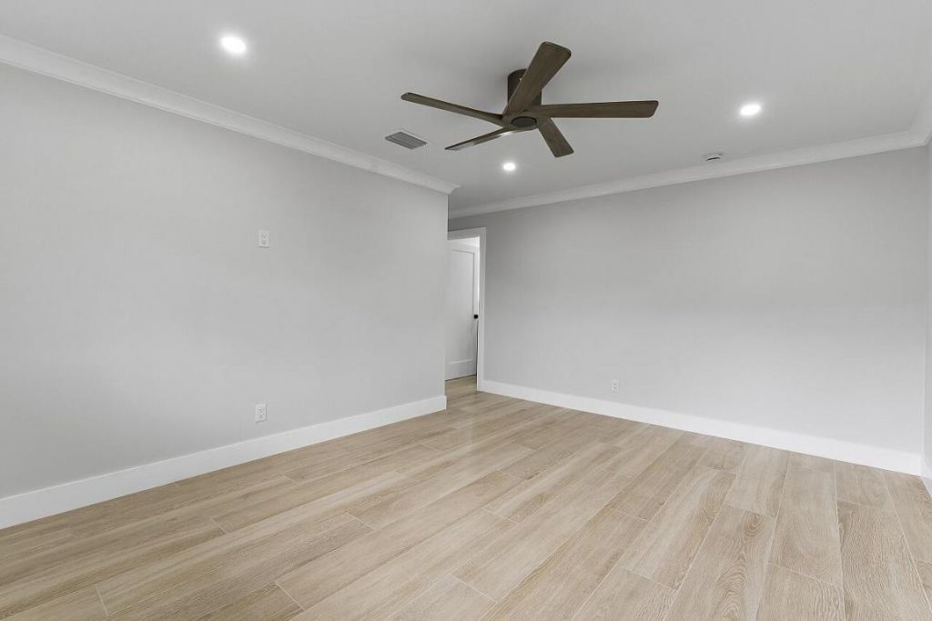 706 Flamevine Lane, Vero Beach, FL 32963 Photo